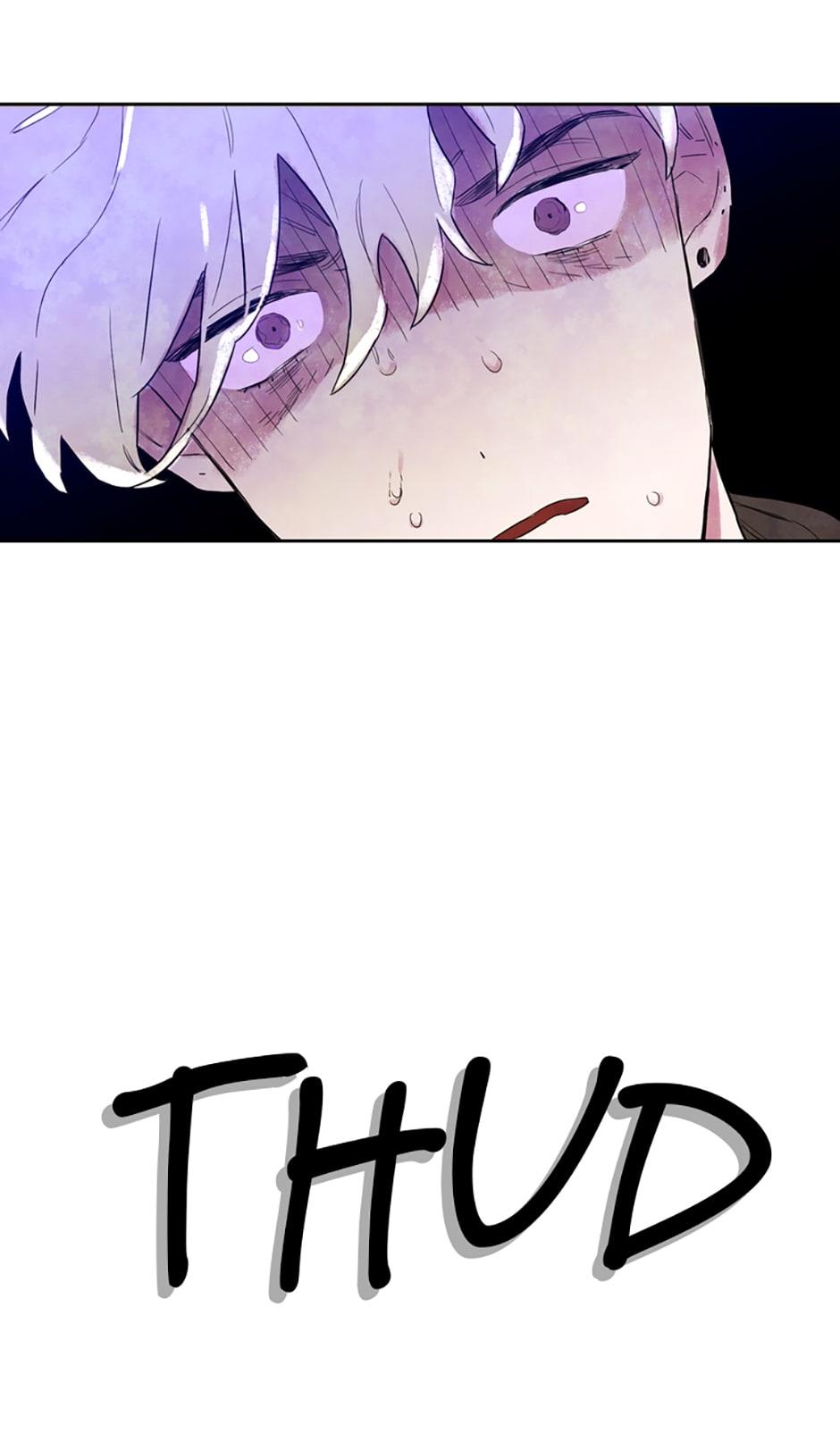 Sasaeng: Obsessive and Tenacious Chap 1 - Next Chap 2