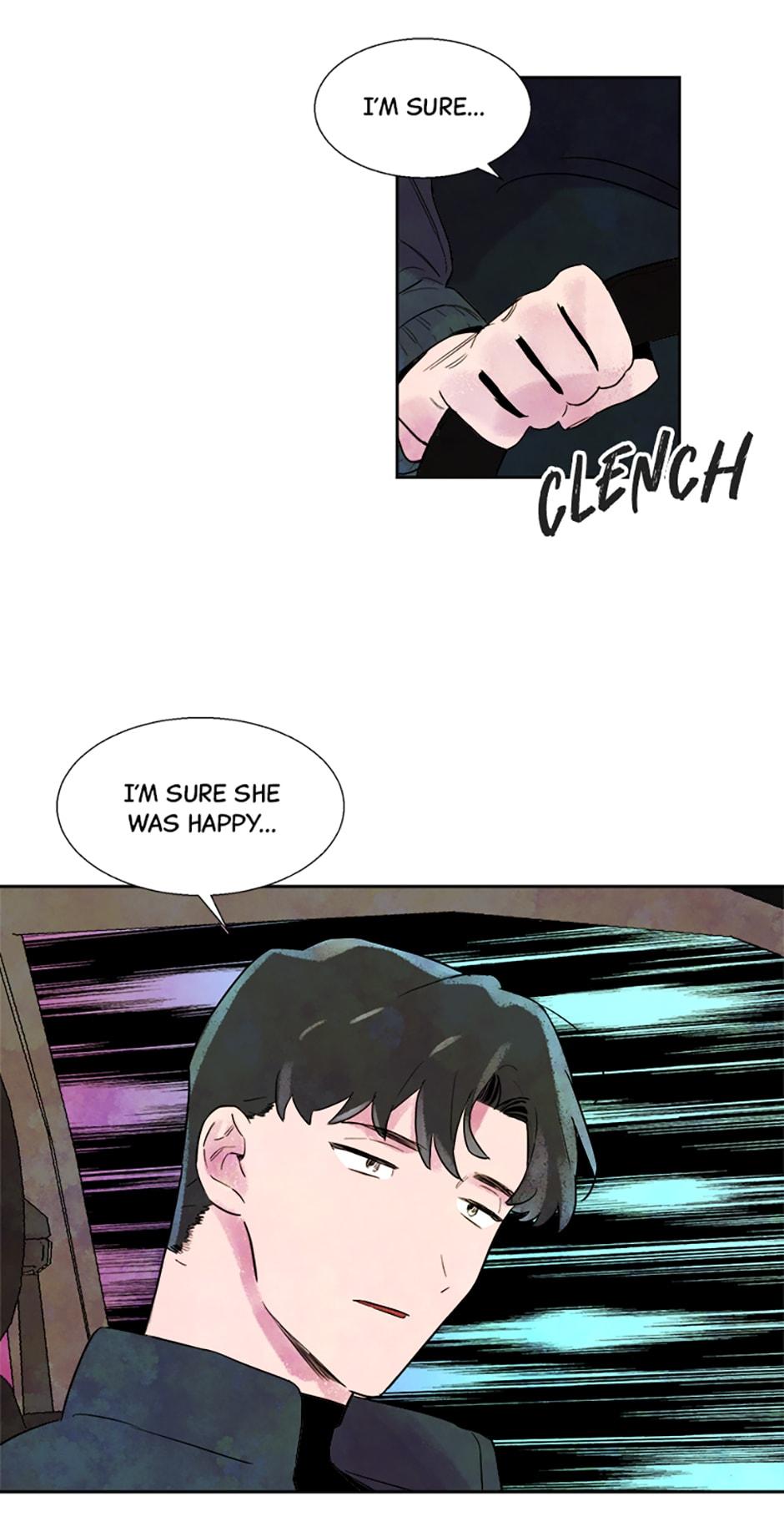 Sasaeng: Obsessive and Tenacious Chap 2 - Next Chap 3