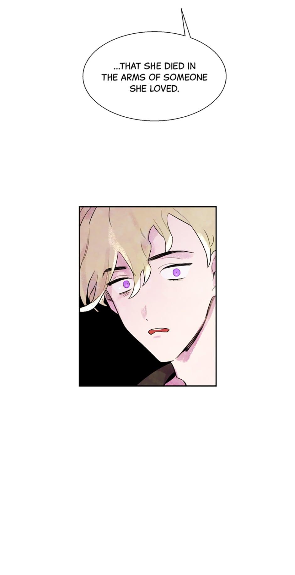 Sasaeng: Obsessive and Tenacious Chap 2 - Next Chap 3