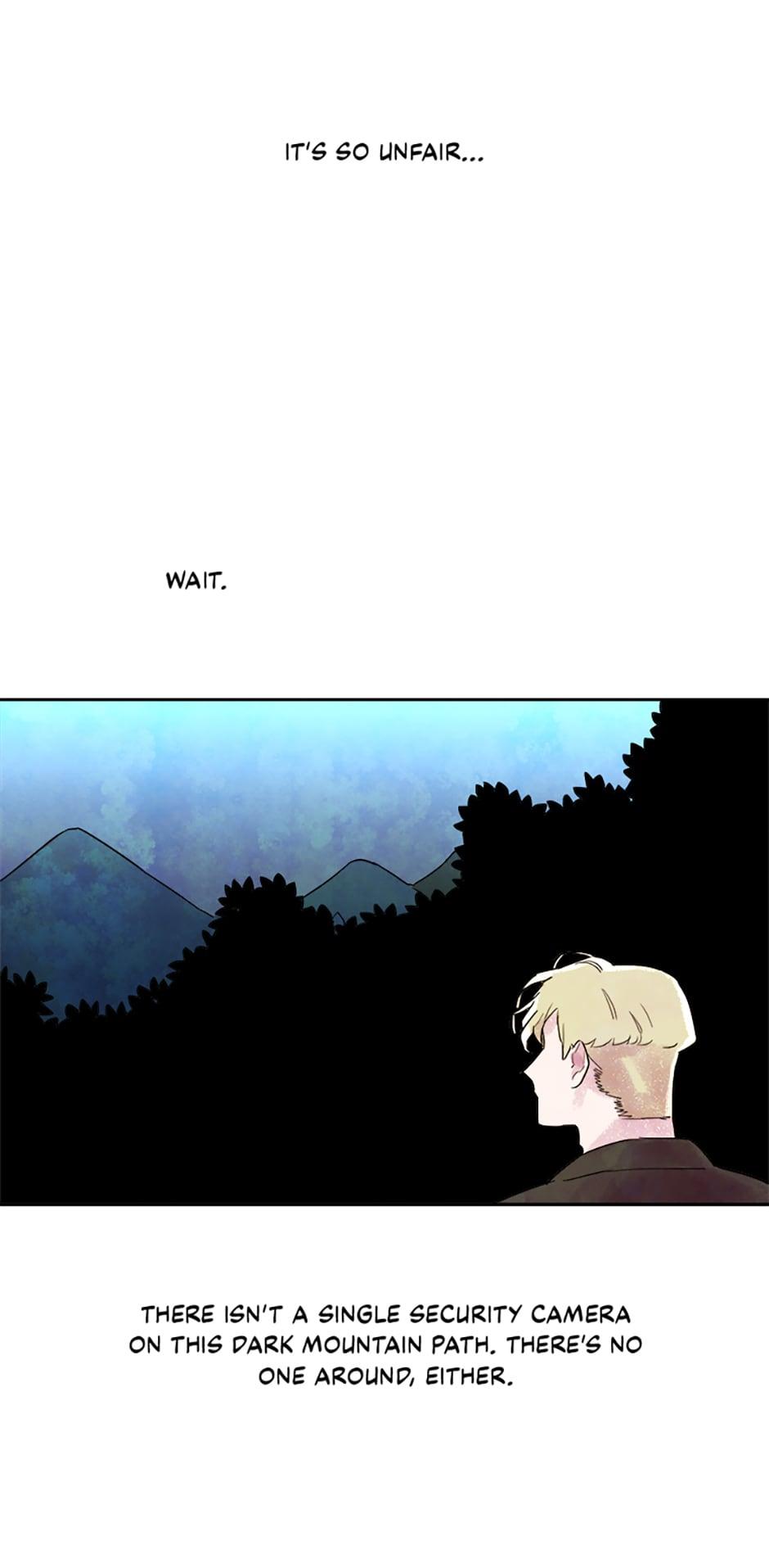 Sasaeng: Obsessive and Tenacious Chap 2 - Next Chap 3