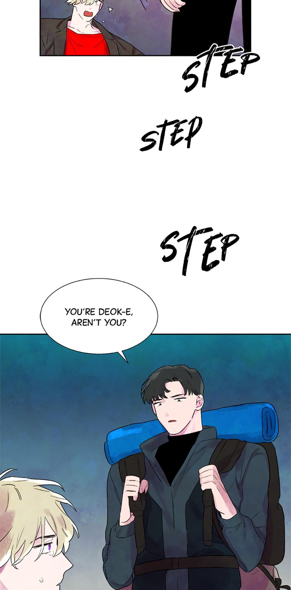Sasaeng: Obsessive and Tenacious Chap 2 - Next Chap 3