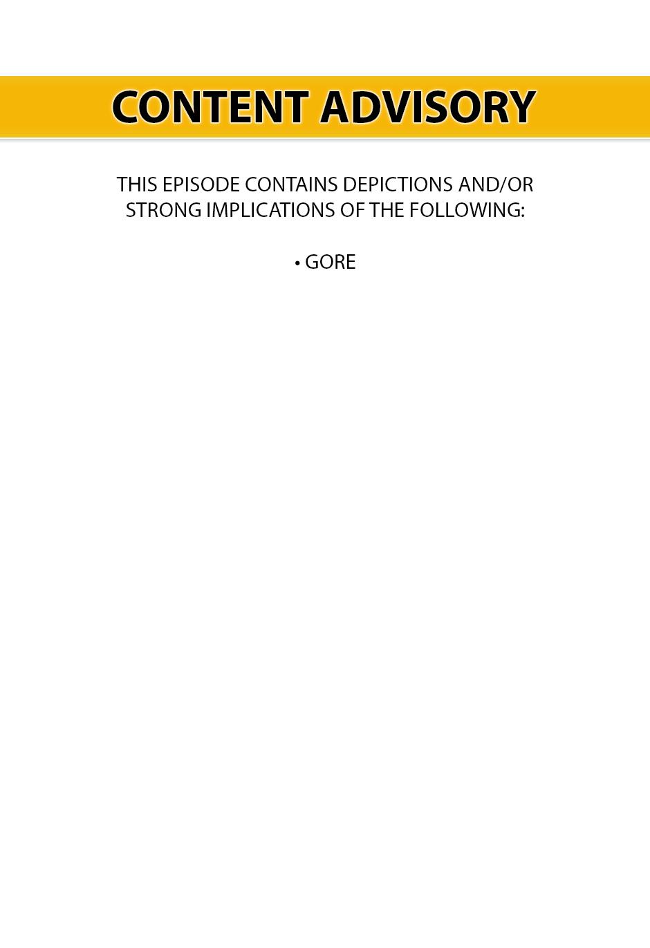 Sasaeng: Obsessive and Tenacious Chap 2 - Next Chap 3
