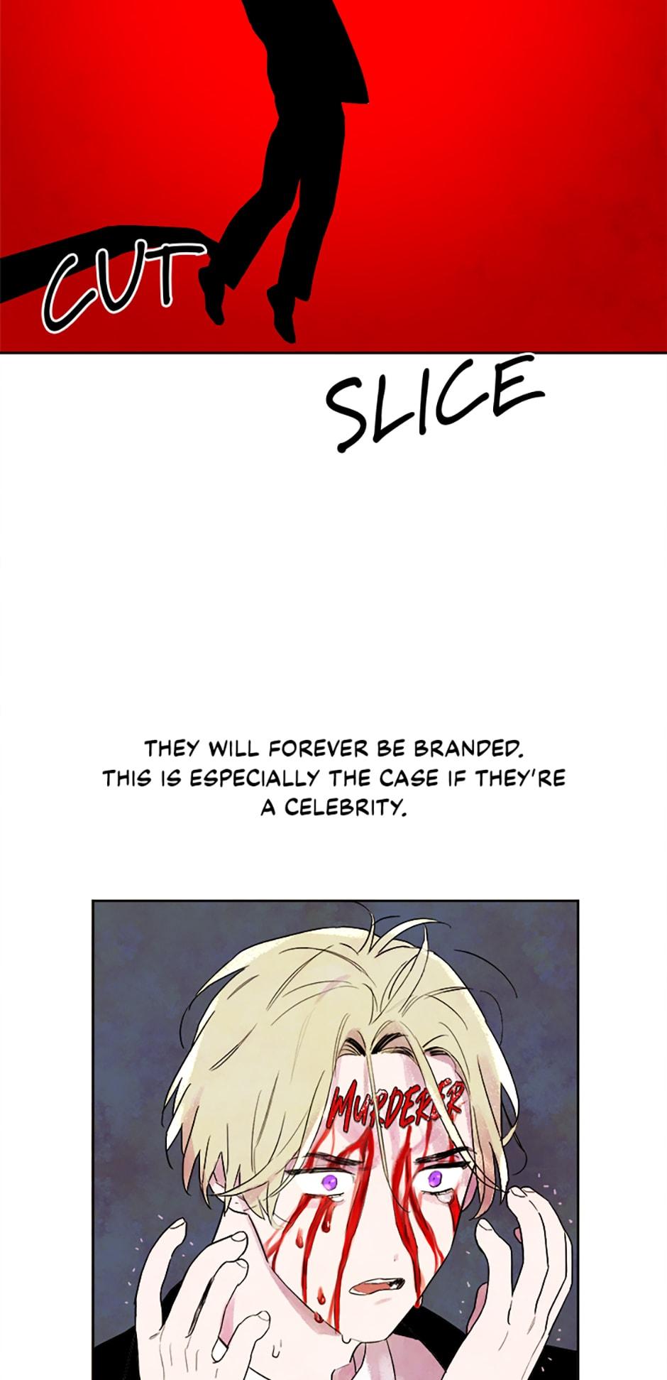 Sasaeng: Obsessive and Tenacious Chap 2 - Next Chap 3