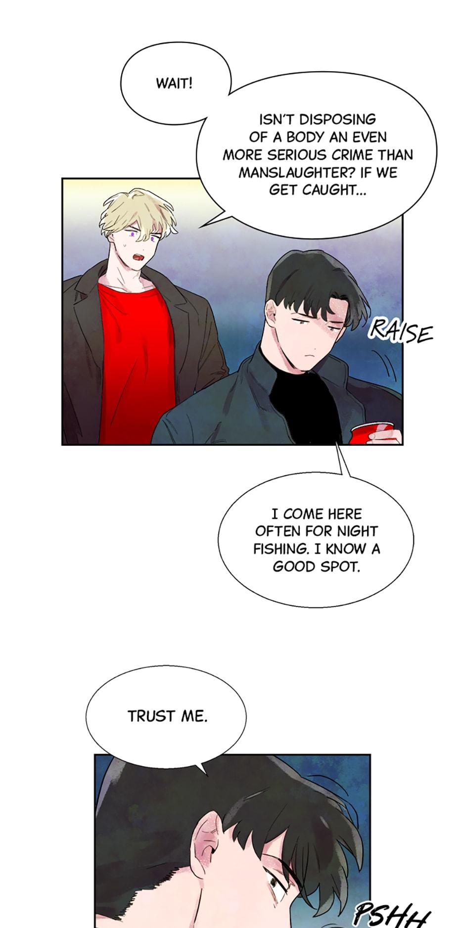 Sasaeng: Obsessive and Tenacious Chap 2 - Next Chap 3