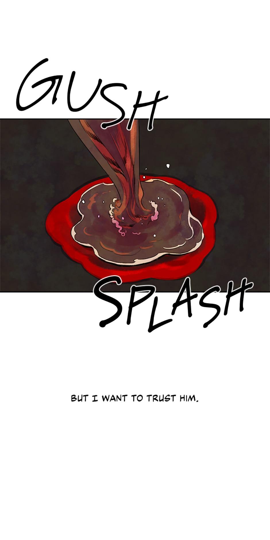Sasaeng: Obsessive and Tenacious Chap 2 - Next Chap 3