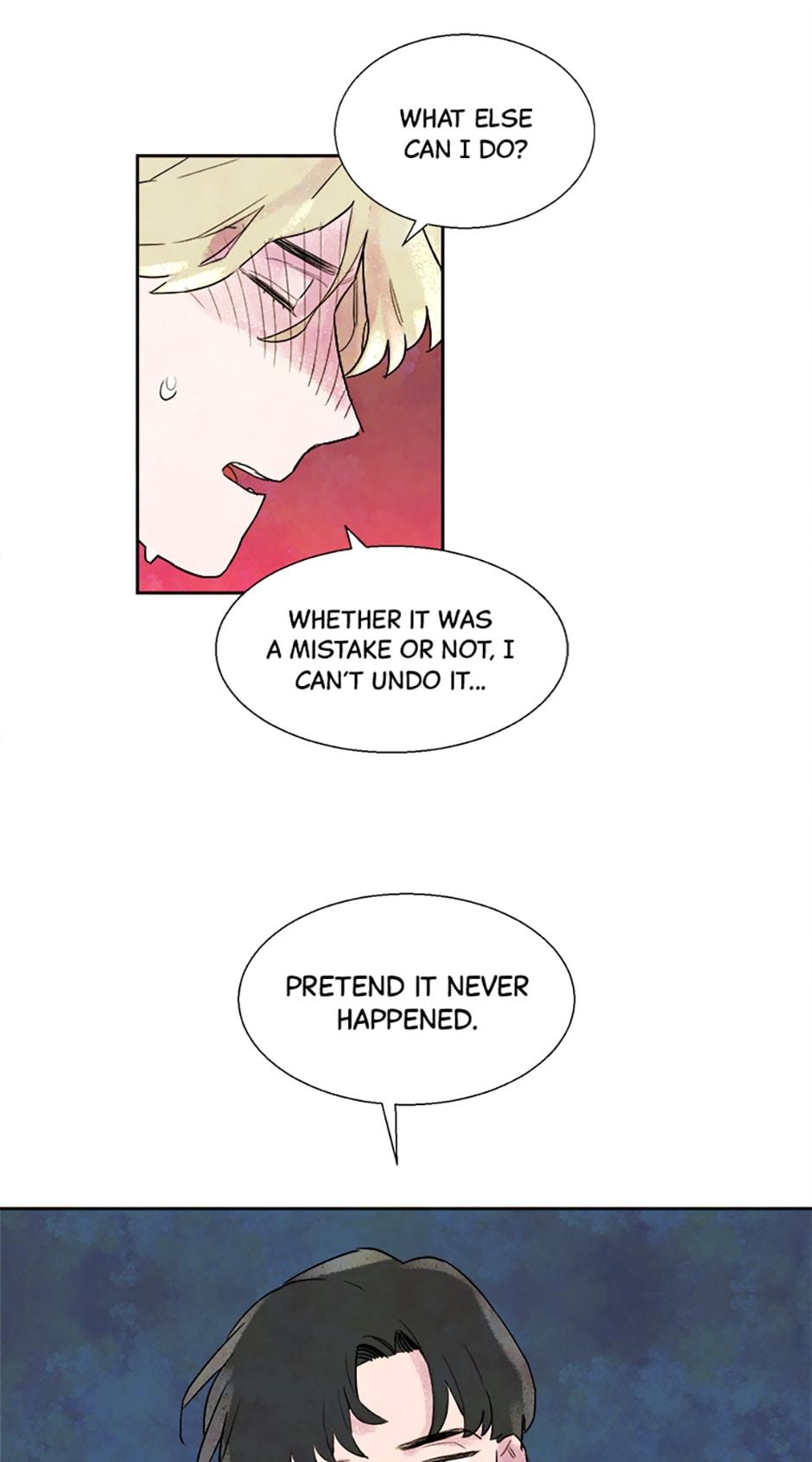 Sasaeng: Obsessive and Tenacious Chap 2 - Next Chap 3