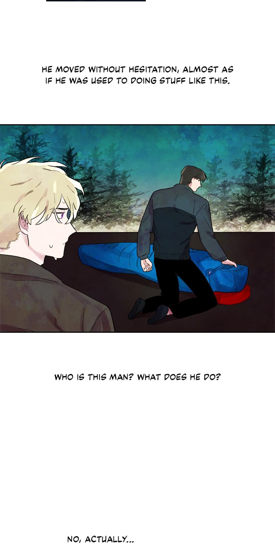 Sasaeng: Obsessive and Tenacious Chap 2 - Next Chap 3