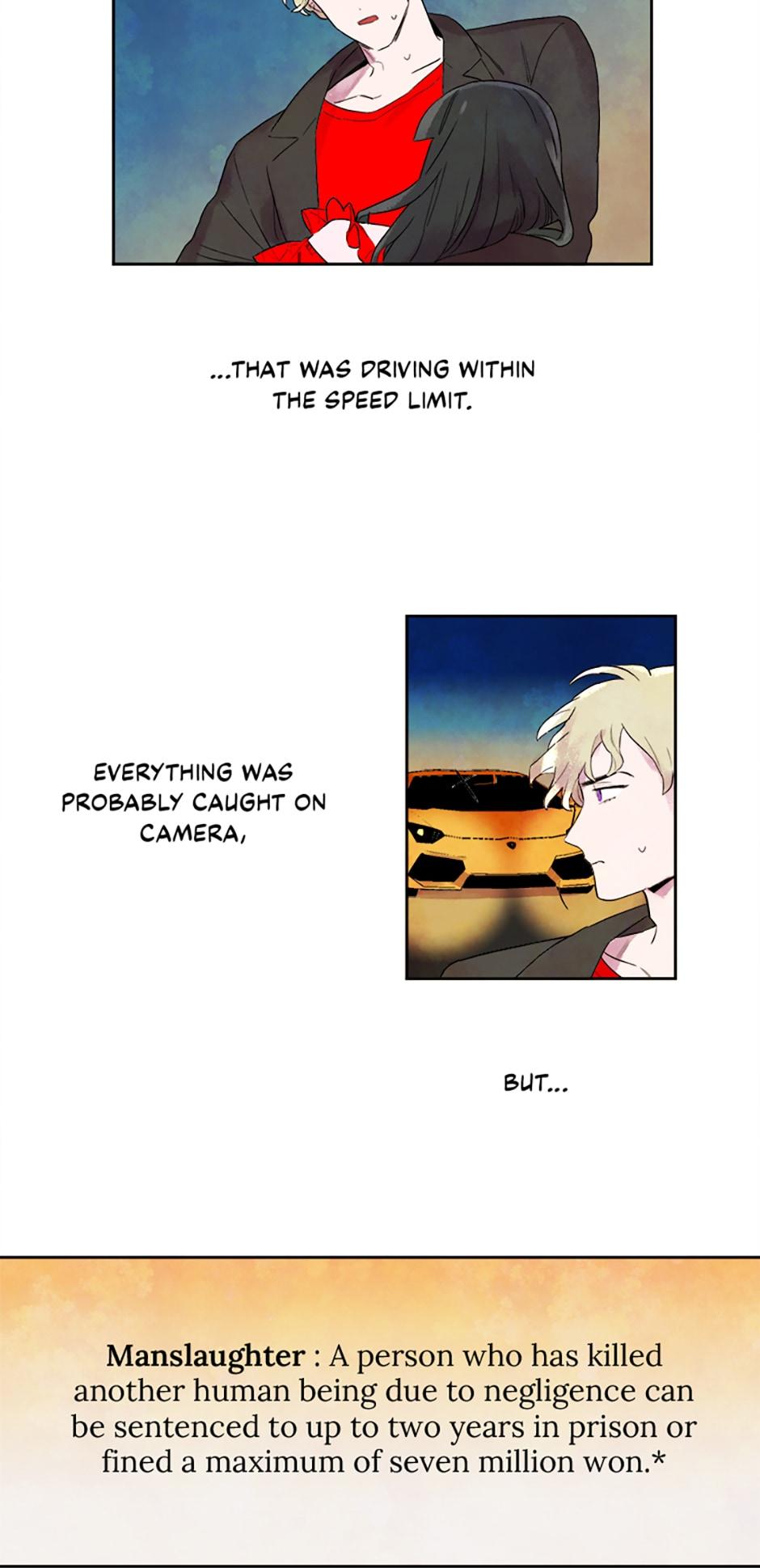 Sasaeng: Obsessive and Tenacious Chap 2 - Next Chap 3