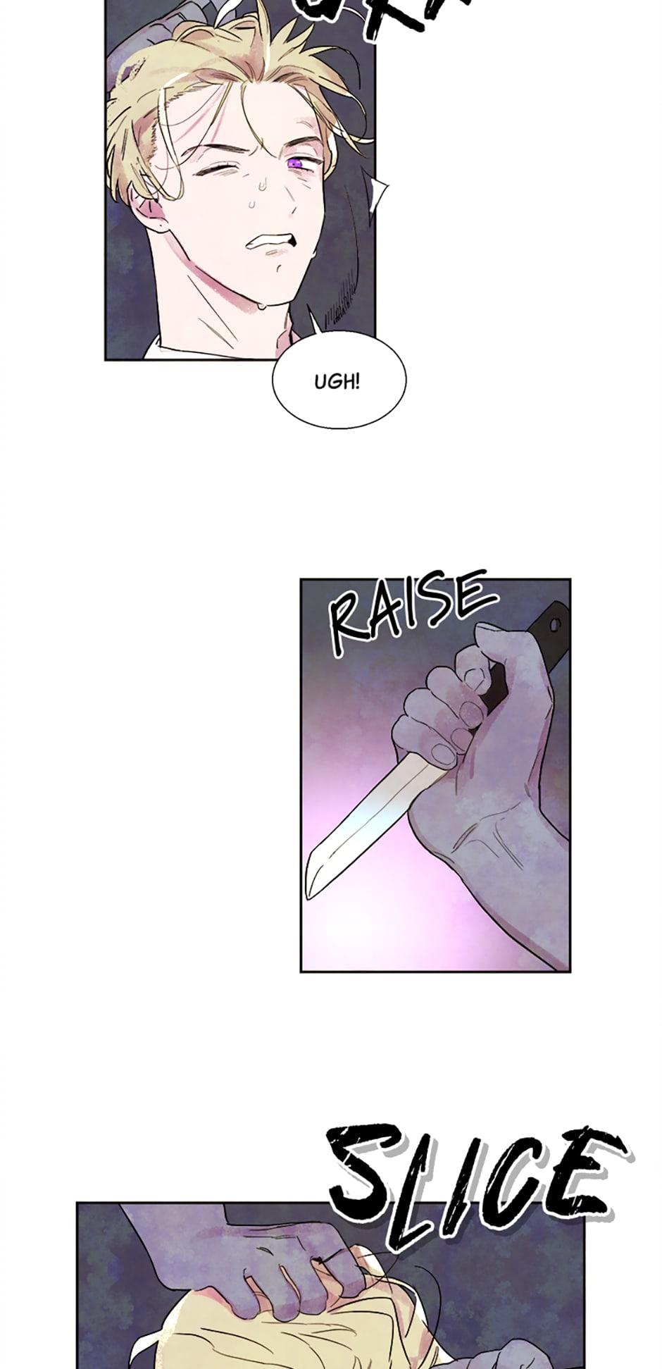 Sasaeng: Obsessive and Tenacious Chap 2 - Next Chap 3