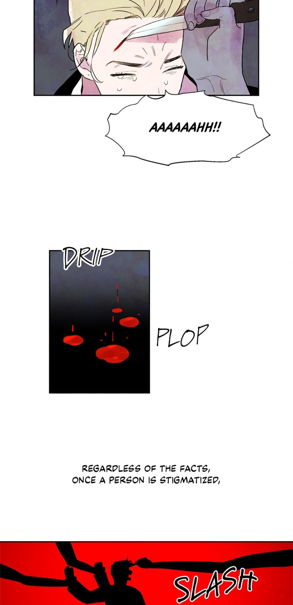 Sasaeng: Obsessive and Tenacious Chap 2 - Next Chap 3
