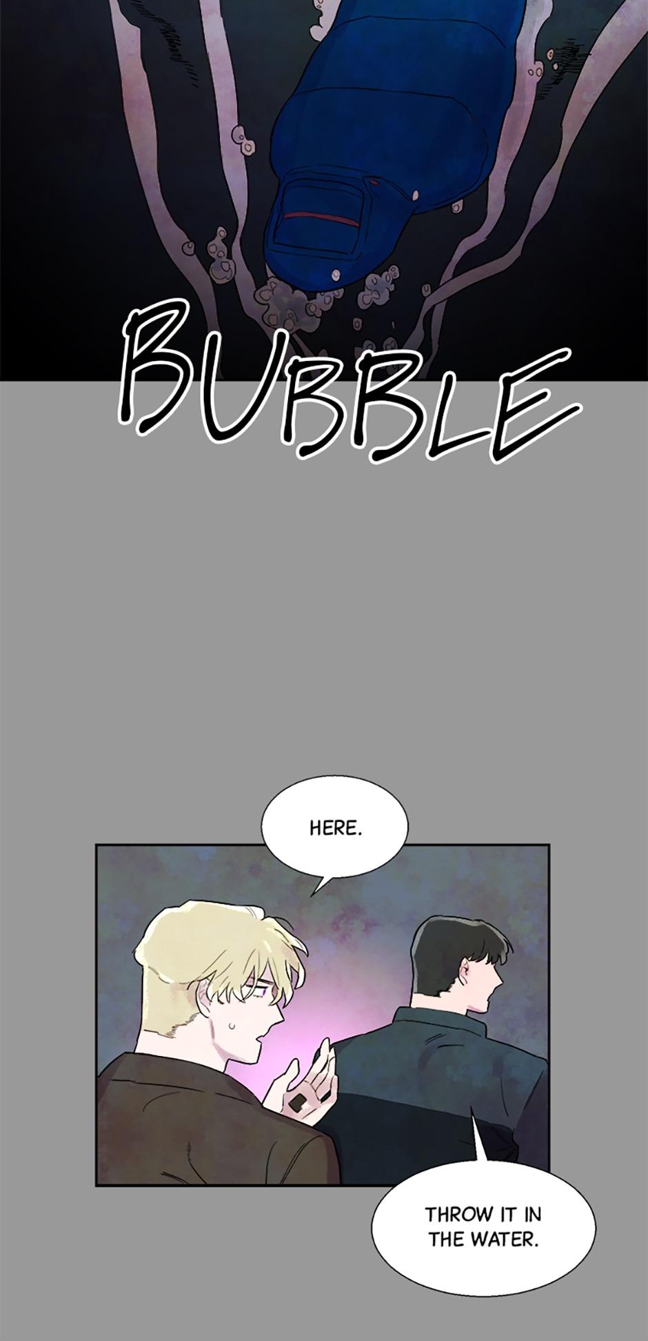 Sasaeng: Obsessive and Tenacious Chap 3 - Next Chap 4