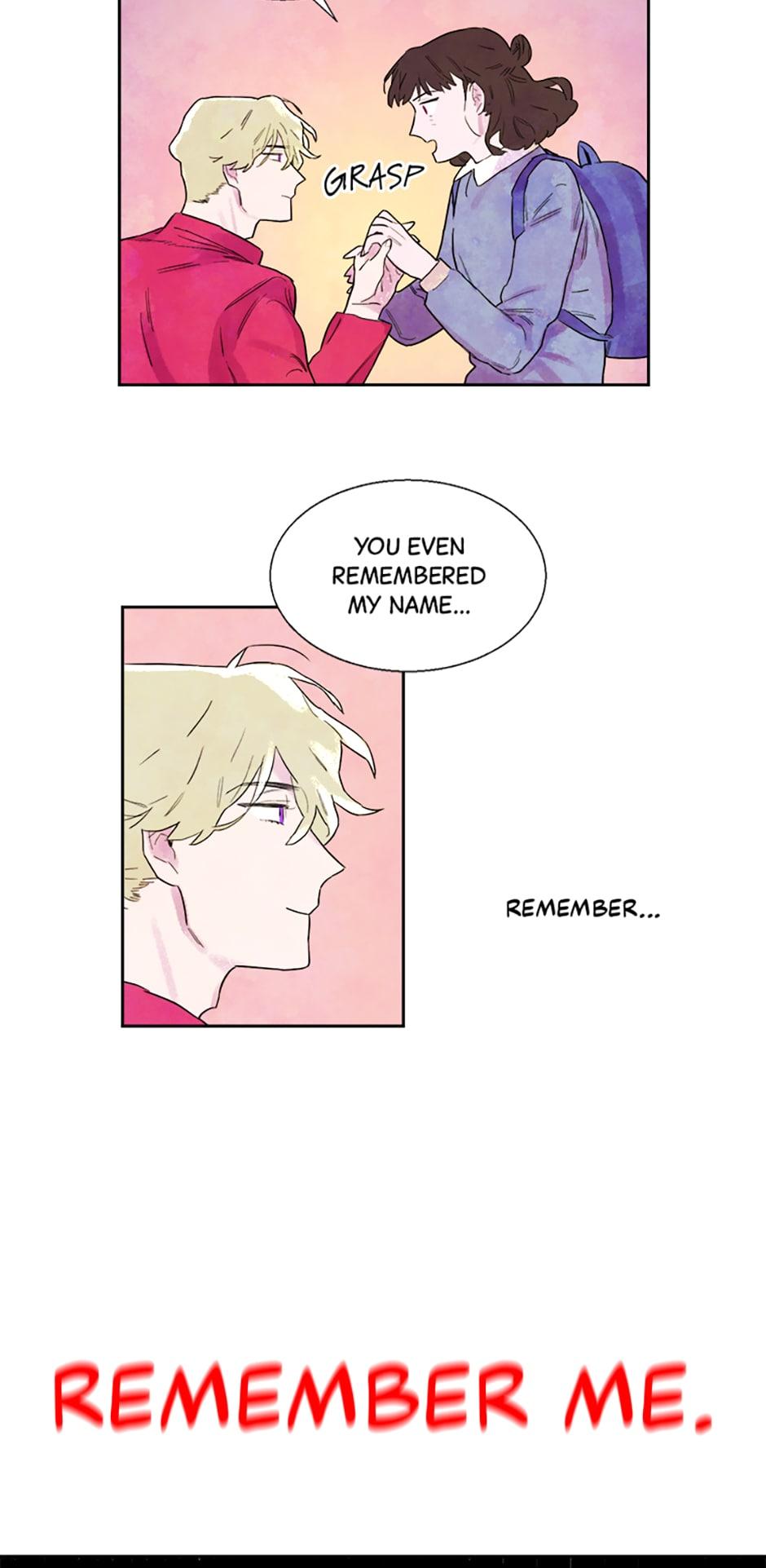 Sasaeng: Obsessive and Tenacious Chap 3 - Next Chap 4