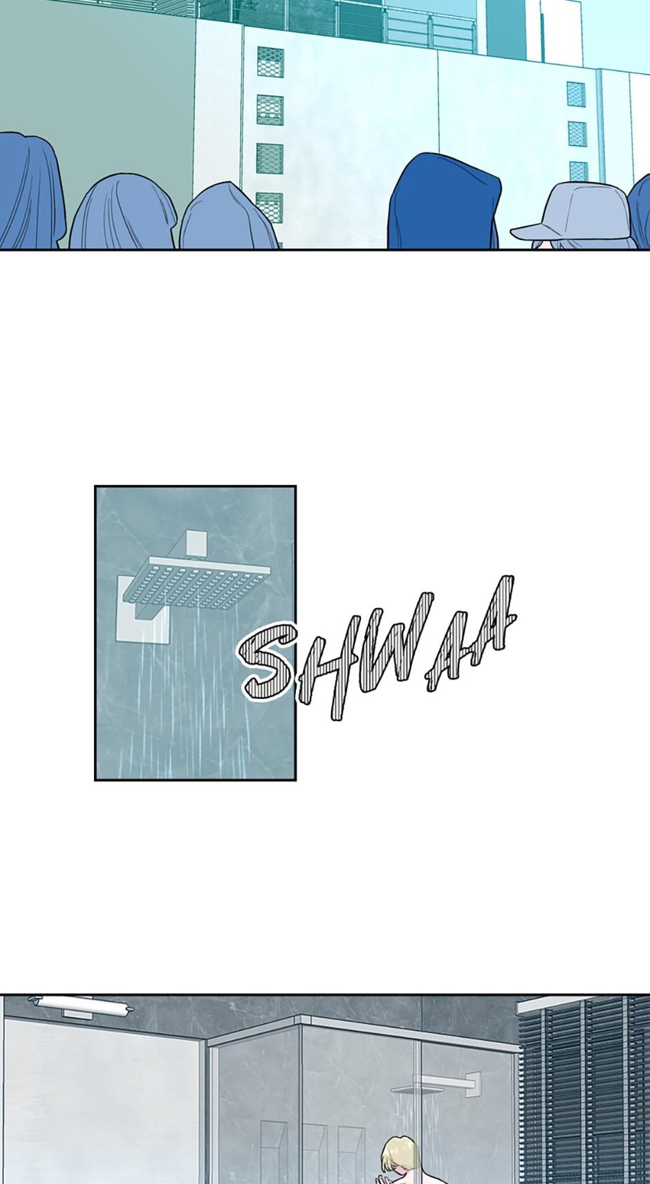 Sasaeng: Obsessive and Tenacious Chap 3 - Next Chap 4