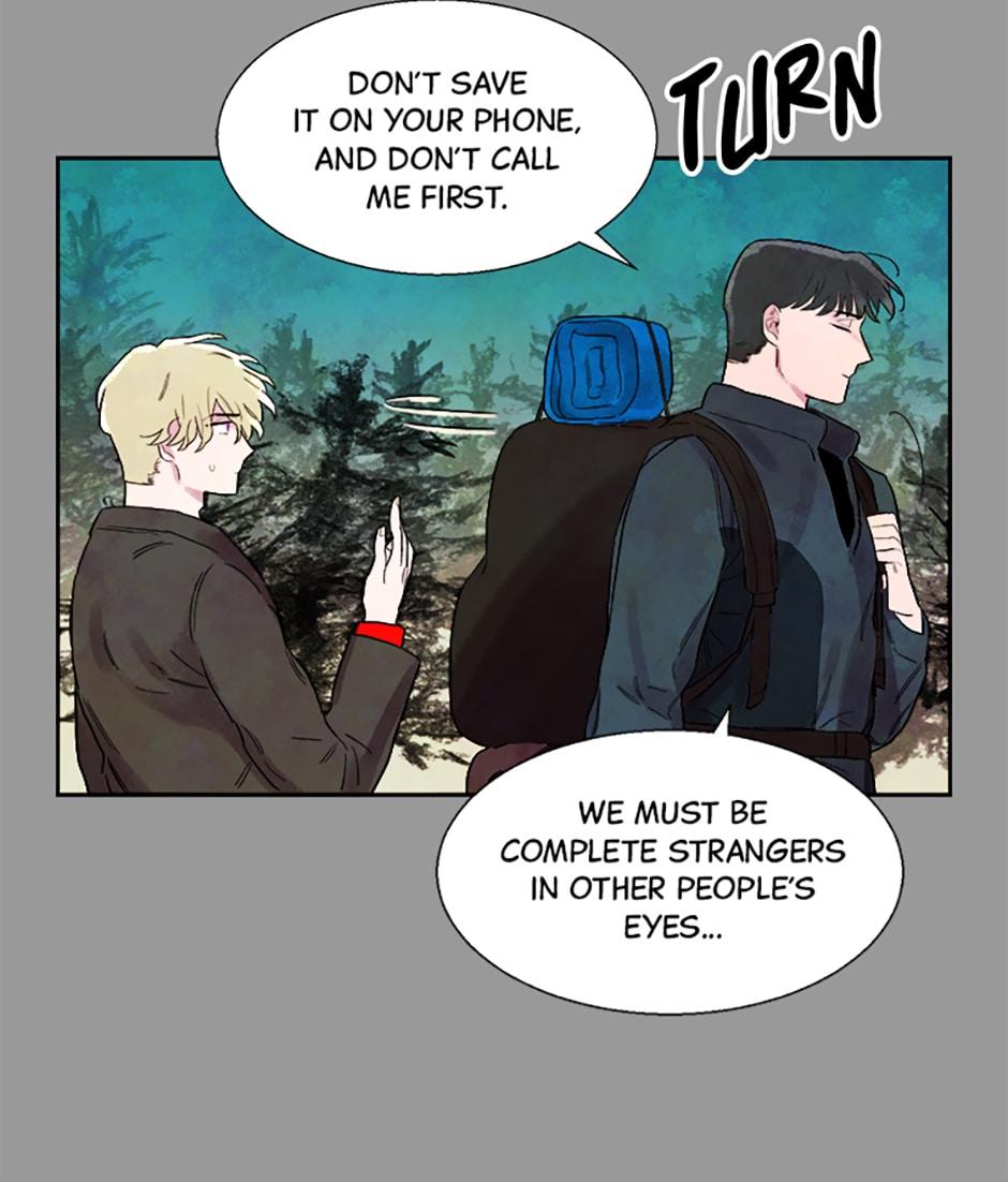 Sasaeng: Obsessive and Tenacious Chap 3 - Next Chap 4