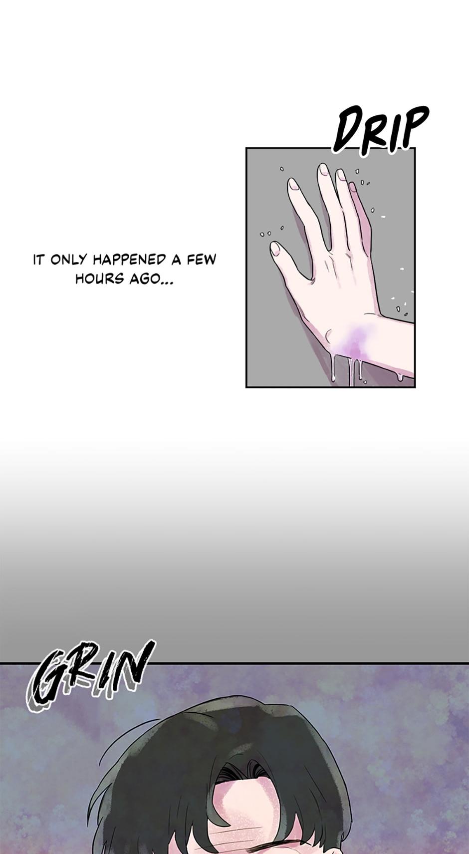 Sasaeng: Obsessive and Tenacious Chap 3 - Next Chap 4
