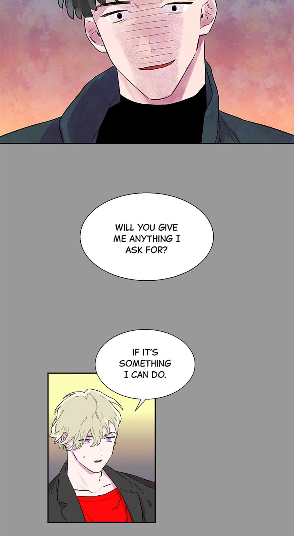 Sasaeng: Obsessive and Tenacious Chap 3 - Next Chap 4