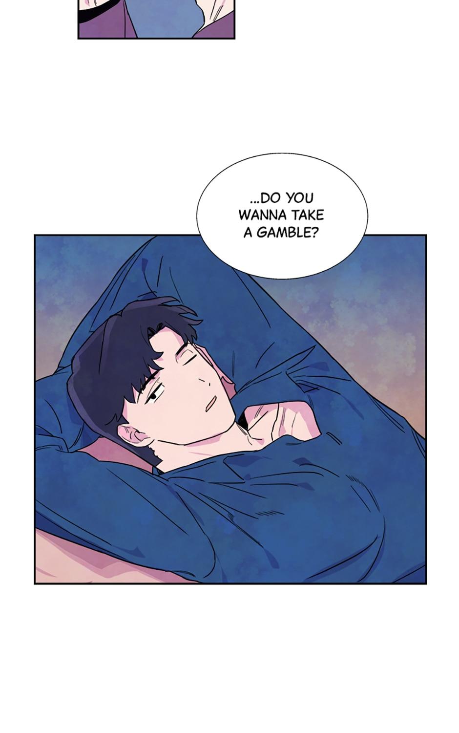 Sasaeng: Obsessive and Tenacious Chap 17 - Next Chap 18
