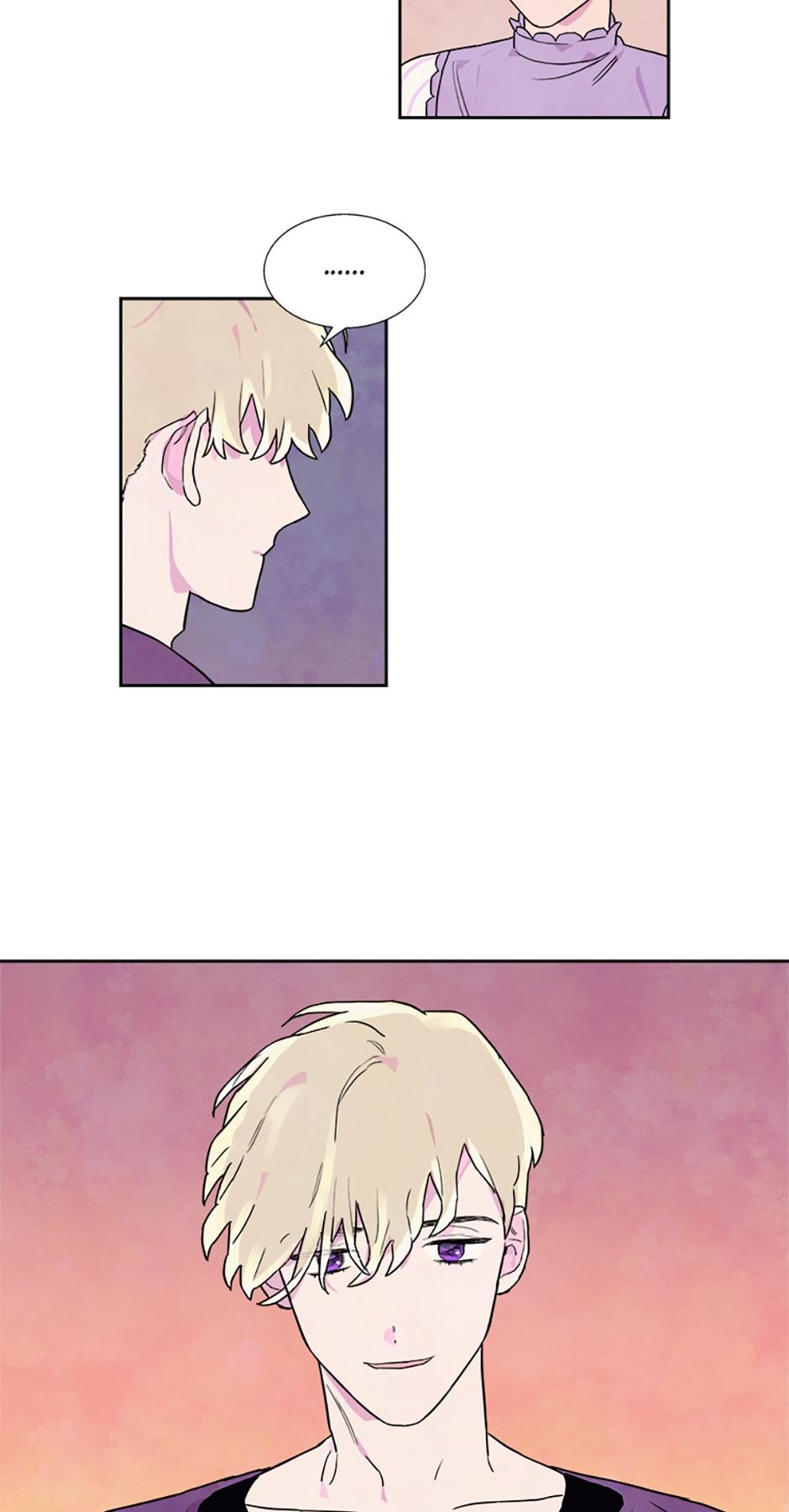 Sasaeng: Obsessive and Tenacious Chap 17 - Next Chap 18