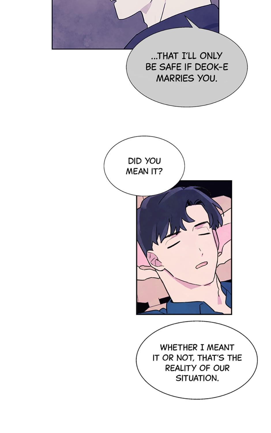 Sasaeng: Obsessive and Tenacious Chap 17 - Next Chap 18