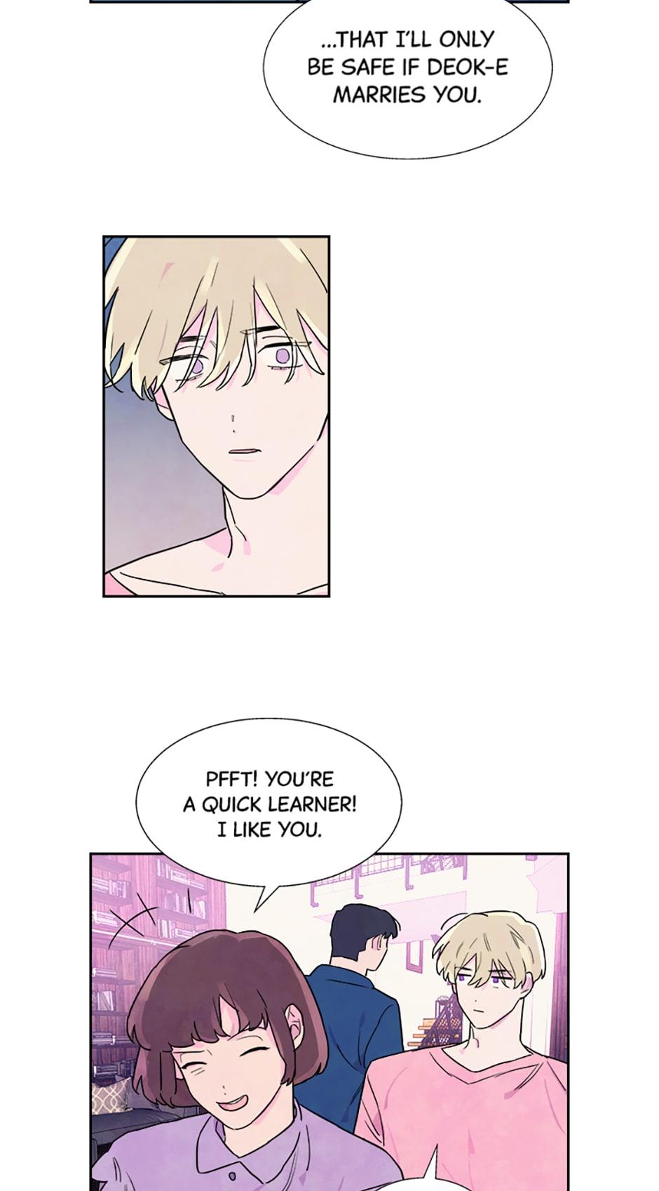 Sasaeng: Obsessive and Tenacious Chap 17 - Next Chap 18