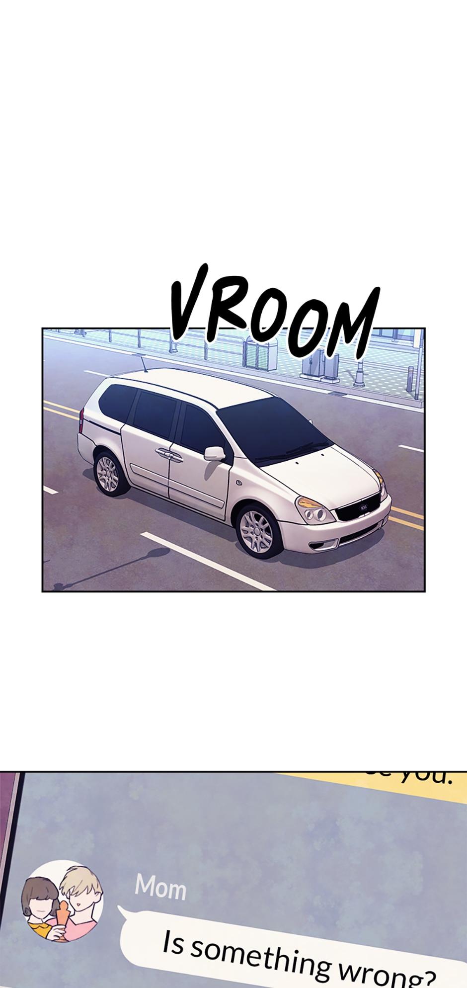 Sasaeng: Obsessive and Tenacious Chap 17 - Next Chap 18