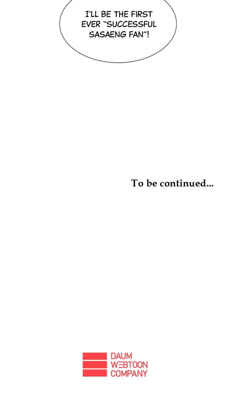 Sasaeng: Obsessive and Tenacious Chap 14 - Next Chap 15