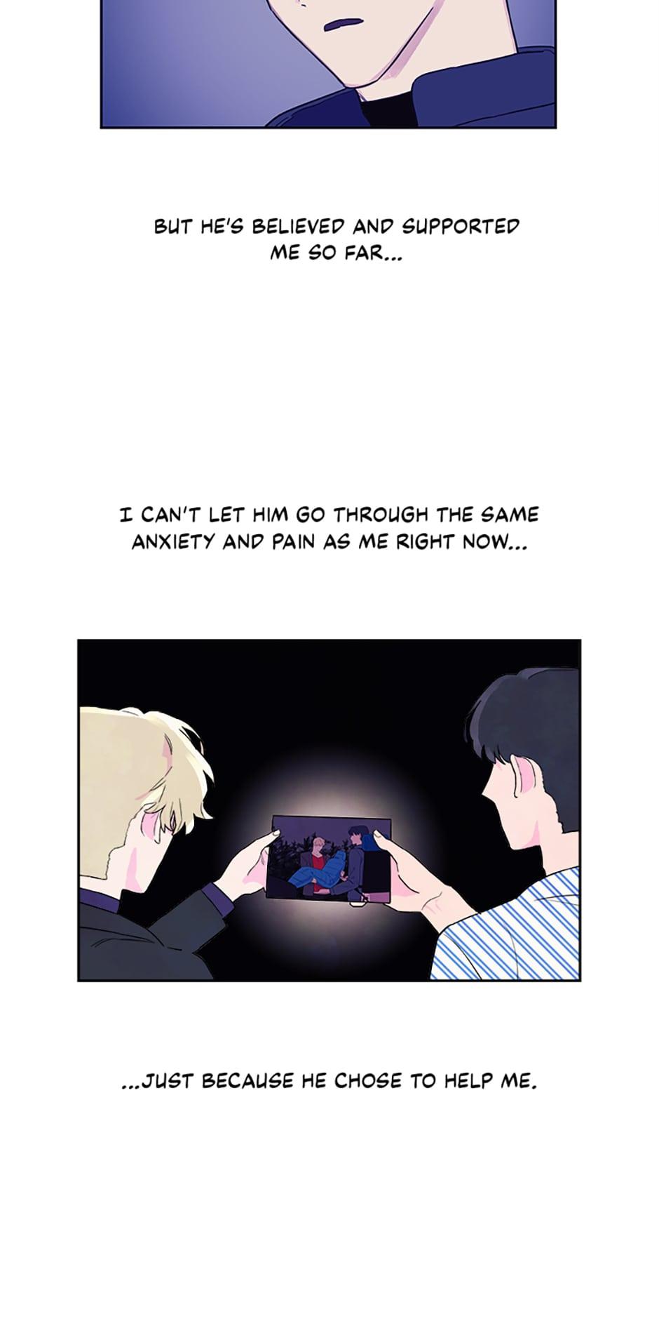 Sasaeng: Obsessive and Tenacious Chap 14 - Next Chap 15