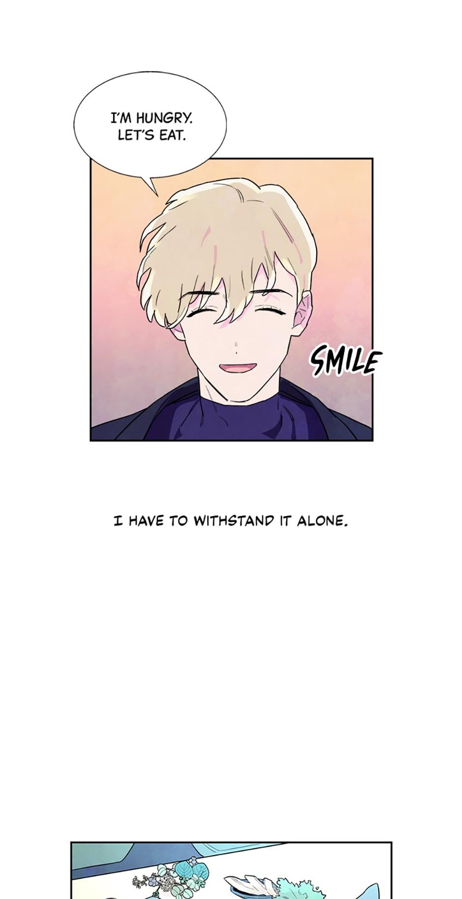 Sasaeng: Obsessive and Tenacious Chap 14 - Next Chap 15