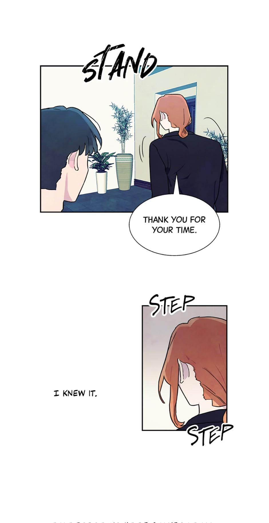 Sasaeng: Obsessive and Tenacious Chap 14 - Next Chap 15