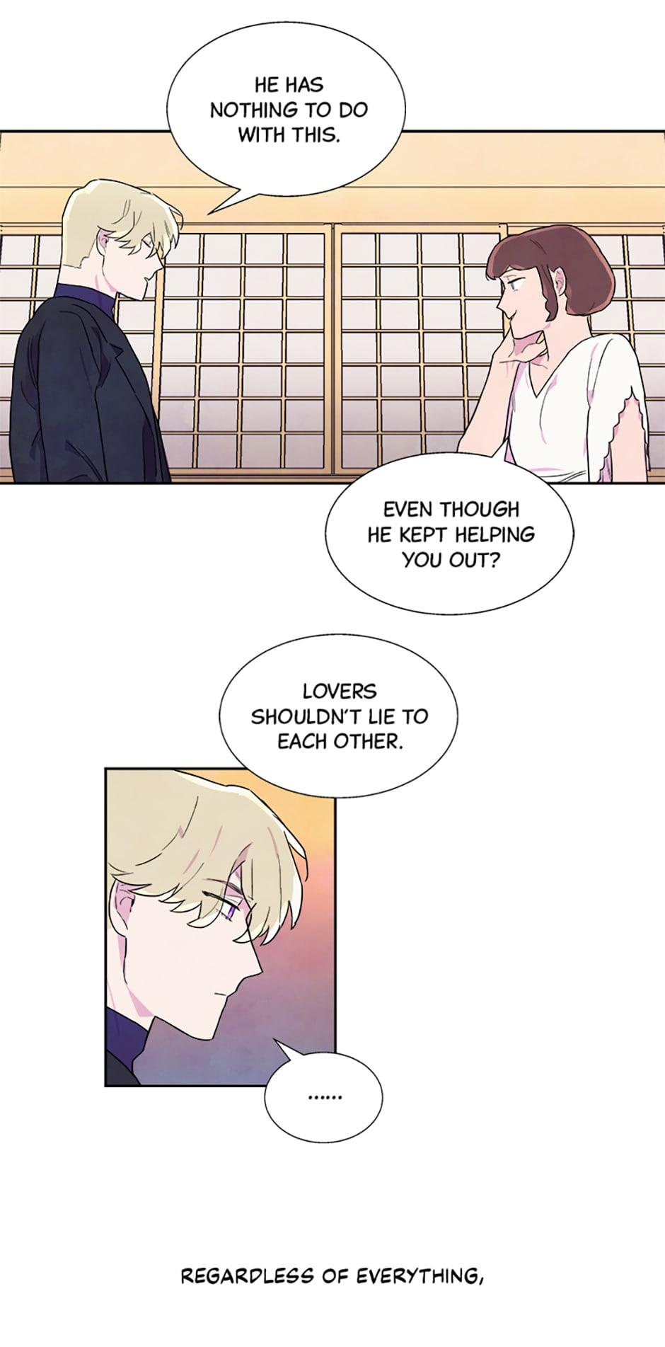 Sasaeng: Obsessive and Tenacious Chap 14 - Next Chap 15