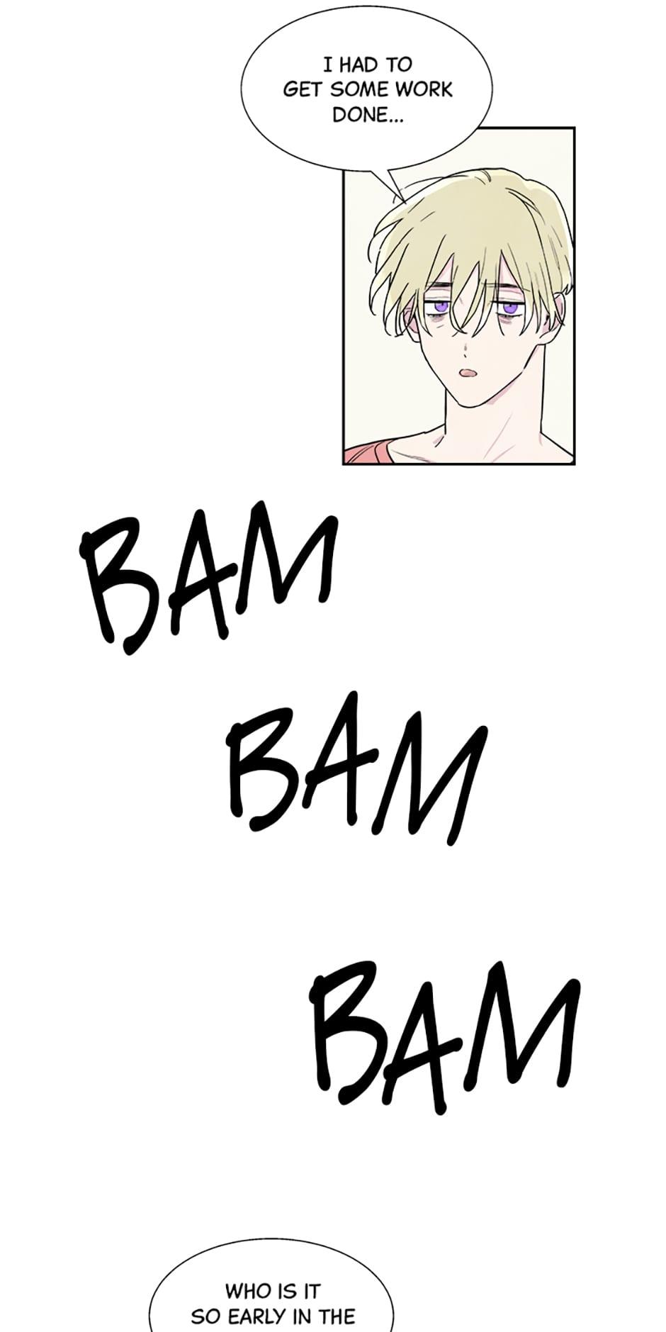 Sasaeng: Obsessive and Tenacious Chap 14 - Next Chap 15