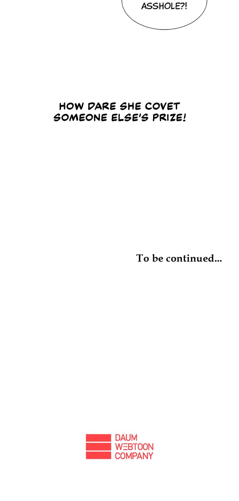 Sasaeng: Obsessive and Tenacious Chap 15 - Next Chap 16