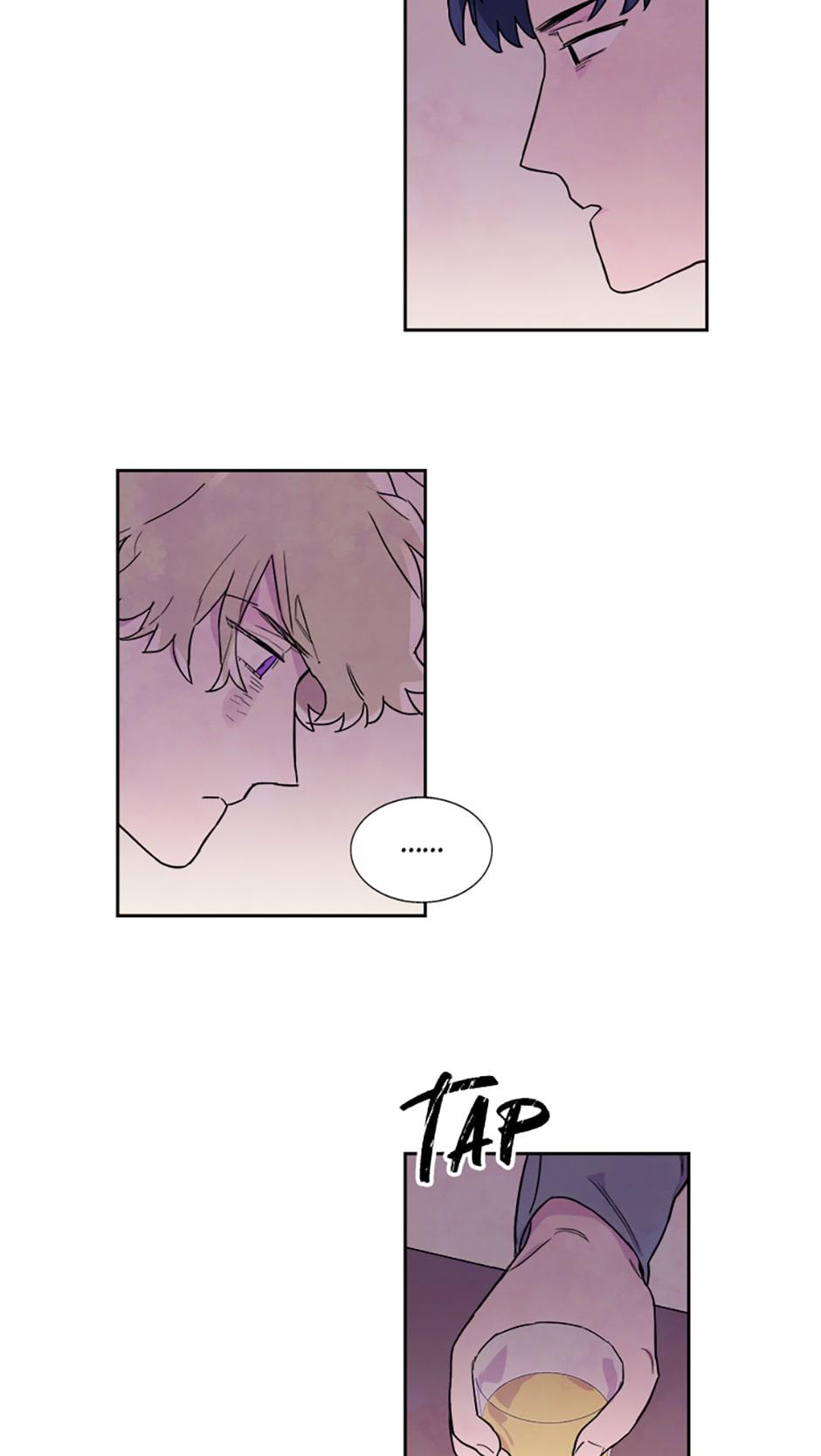 Sasaeng: Obsessive and Tenacious Chap 15 - Next Chap 16