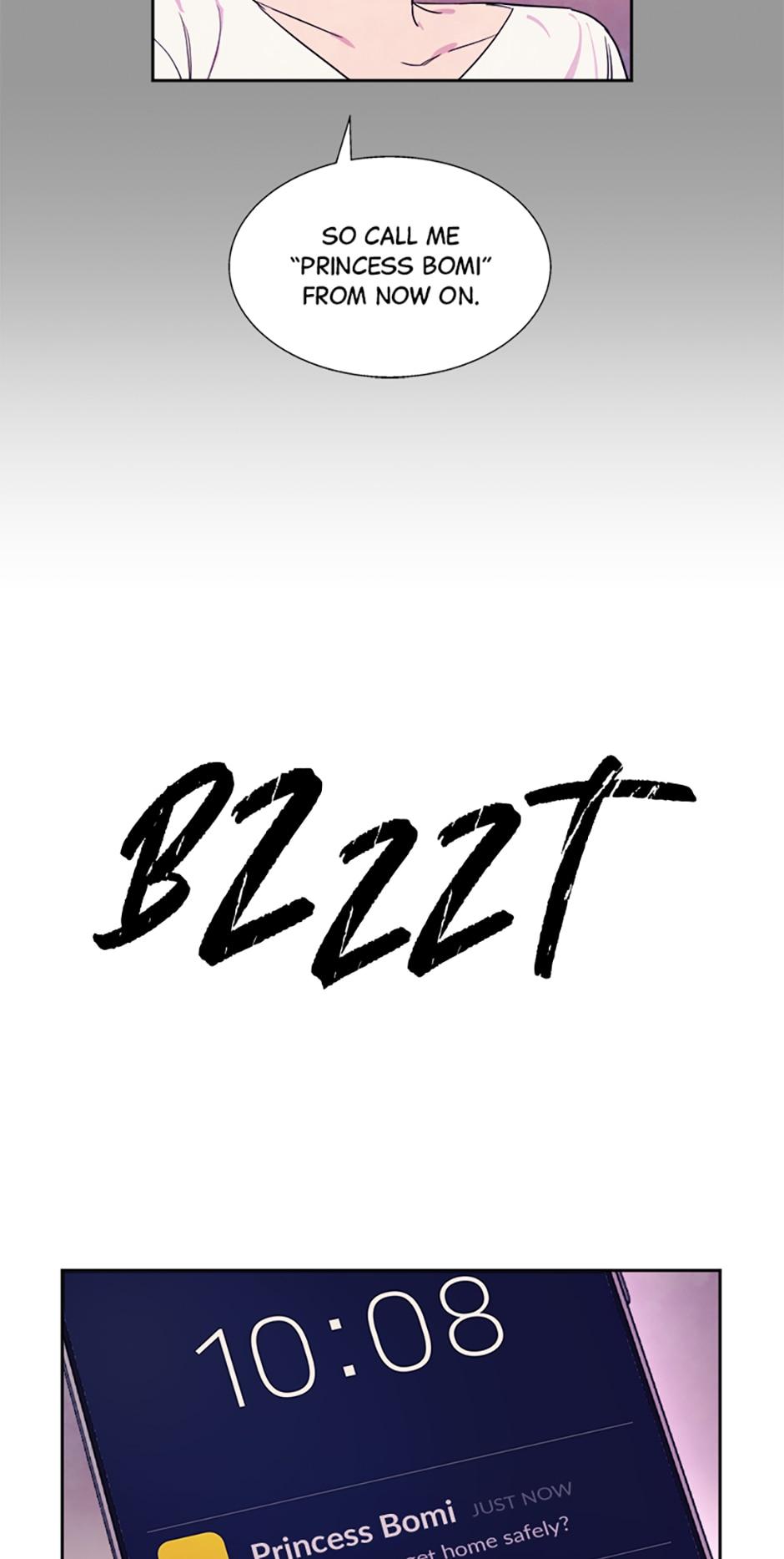 Sasaeng: Obsessive and Tenacious Chap 15 - Next Chap 16