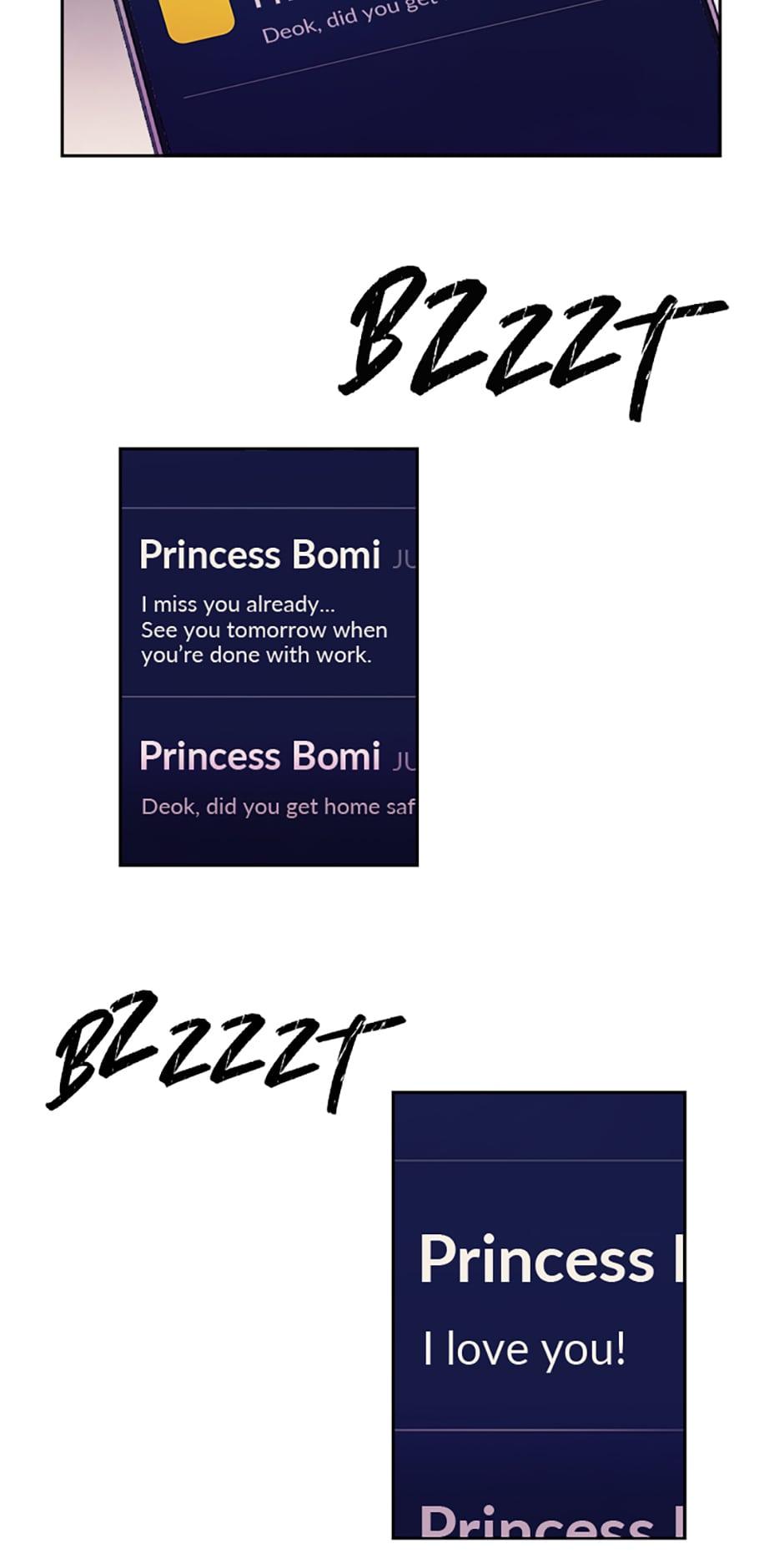 Sasaeng: Obsessive and Tenacious Chap 15 - Next Chap 16