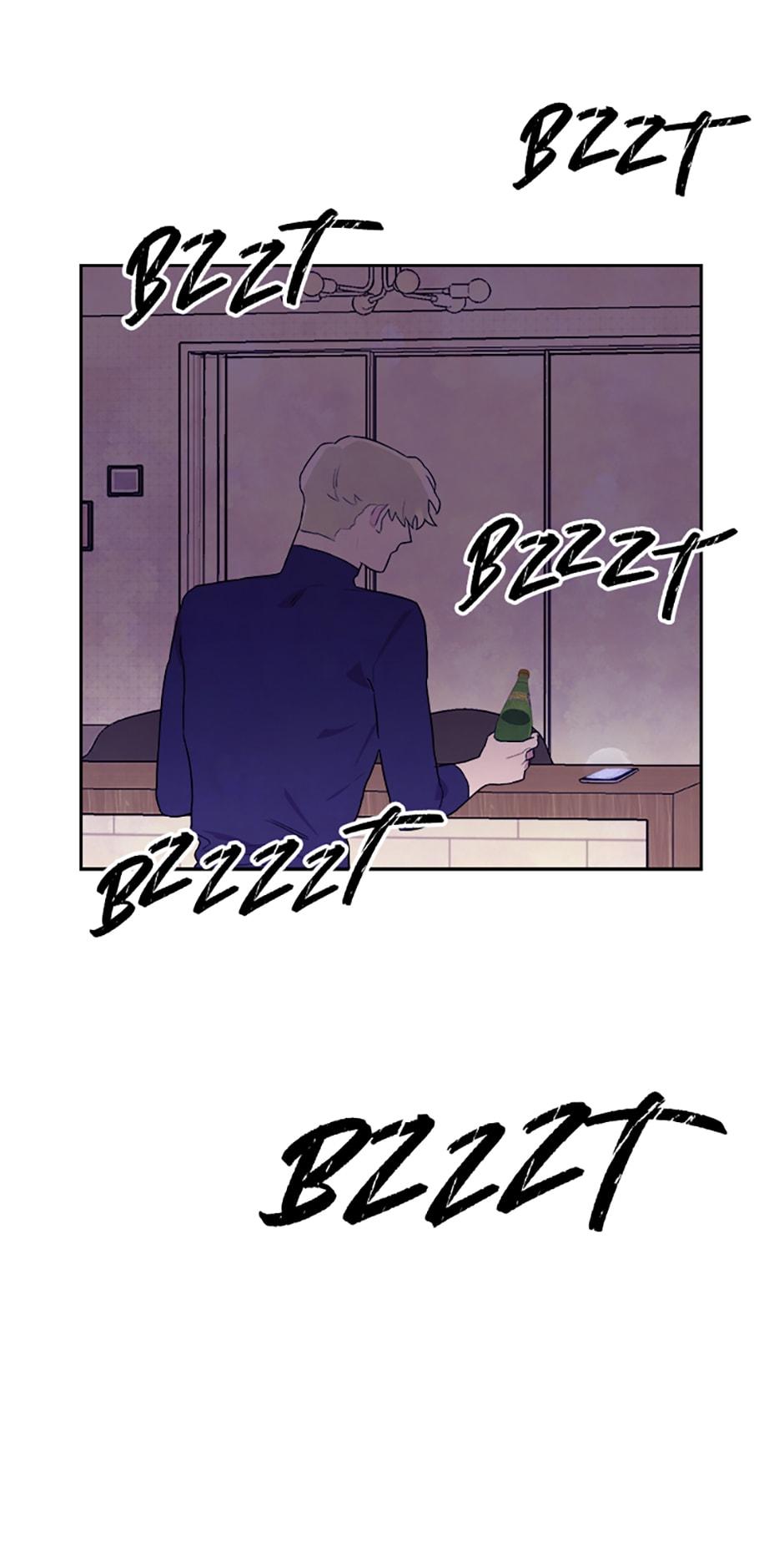 Sasaeng: Obsessive and Tenacious Chap 15 - Next Chap 16