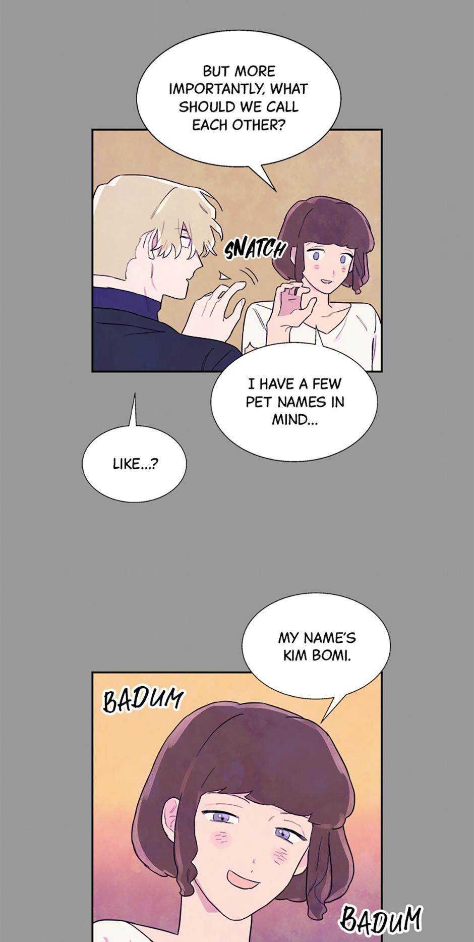 Sasaeng: Obsessive and Tenacious Chap 15 - Next Chap 16