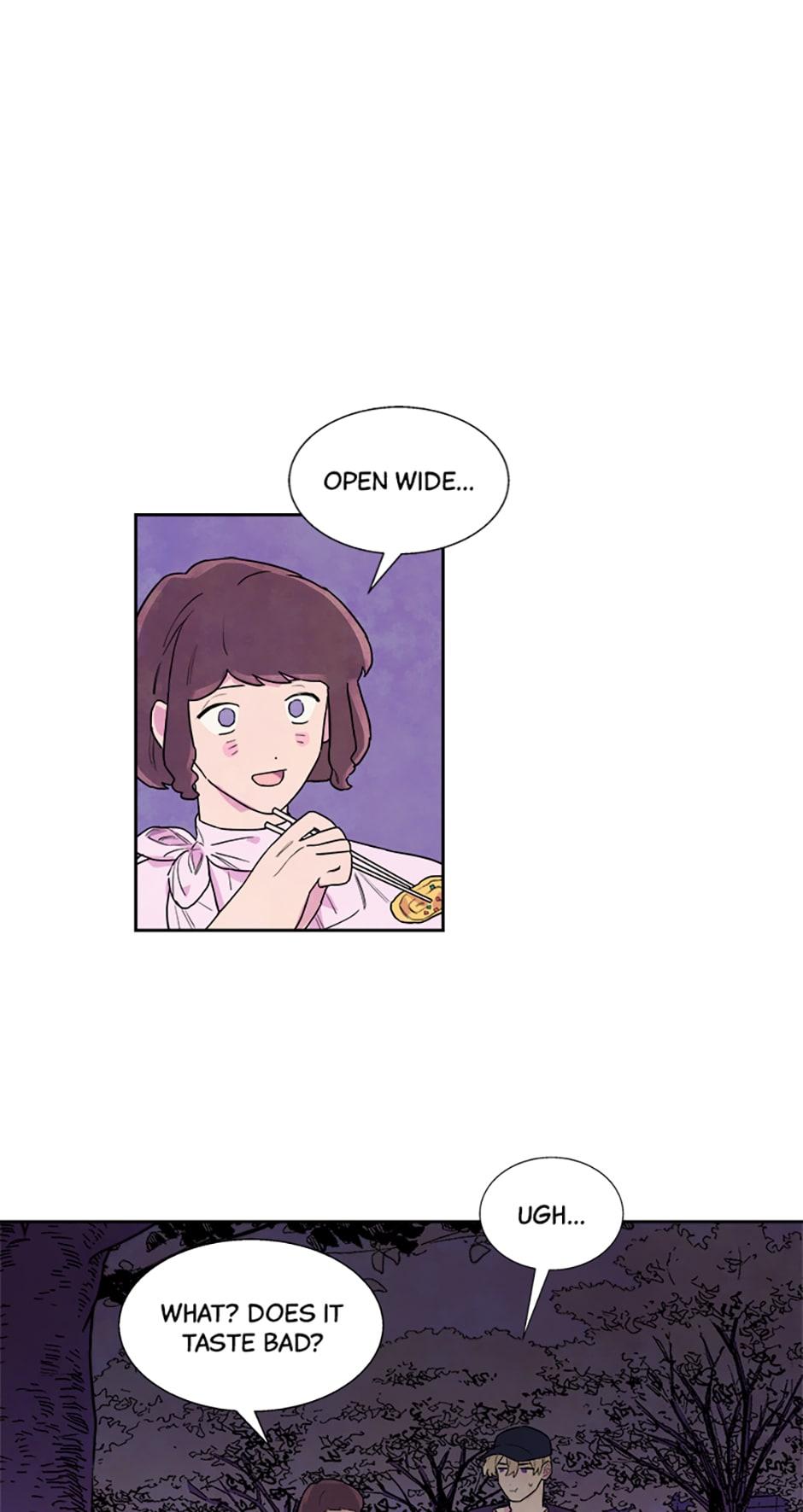 Sasaeng: Obsessive and Tenacious Chap 15 - Next Chap 16