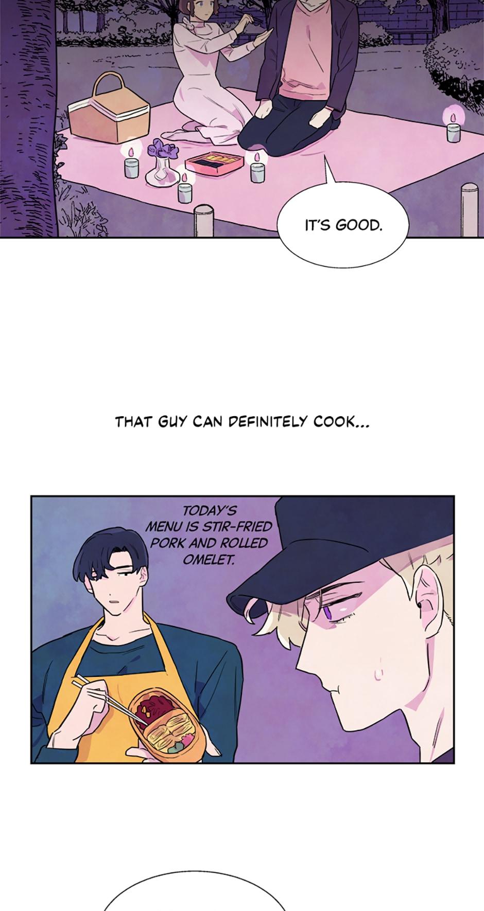 Sasaeng: Obsessive and Tenacious Chap 15 - Next Chap 16