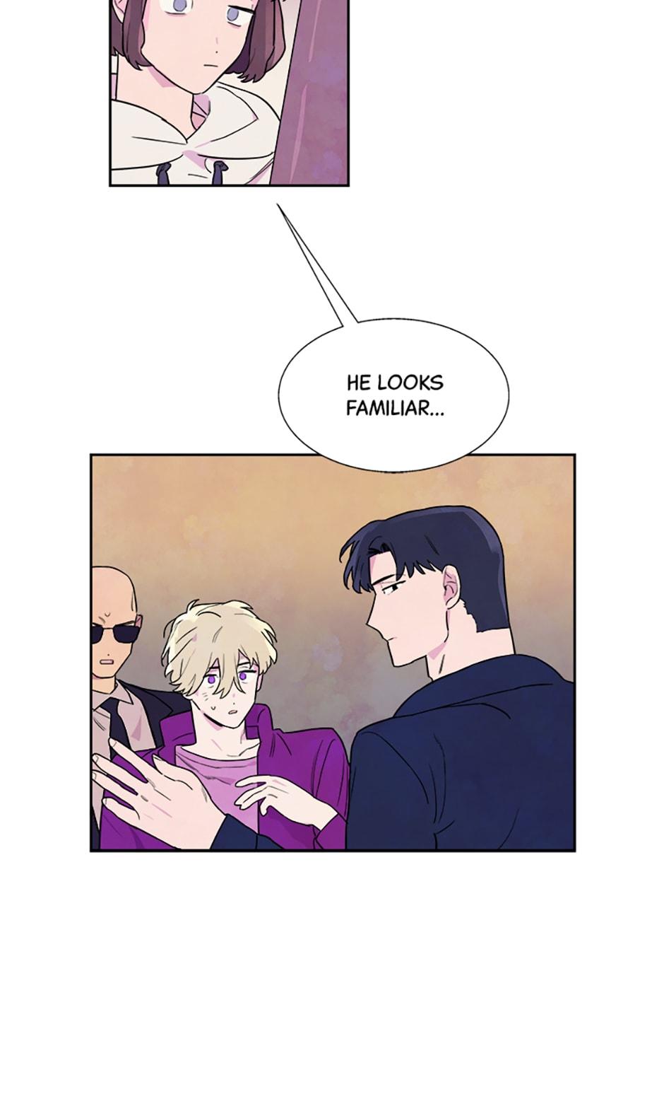 Sasaeng: Obsessive and Tenacious Chap 16 - Next Chap 17