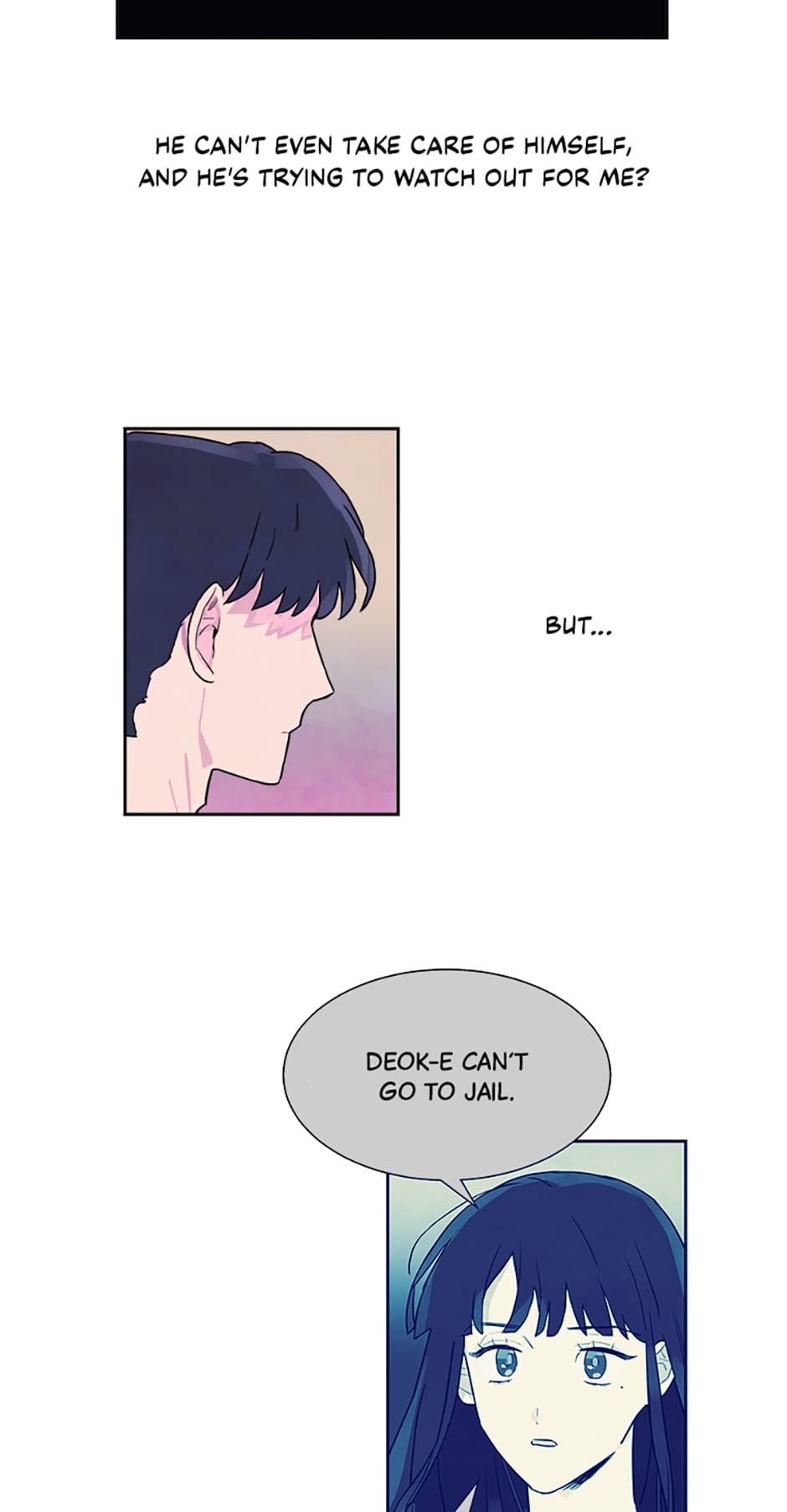 Sasaeng: Obsessive and Tenacious Chap 16 - Next Chap 17