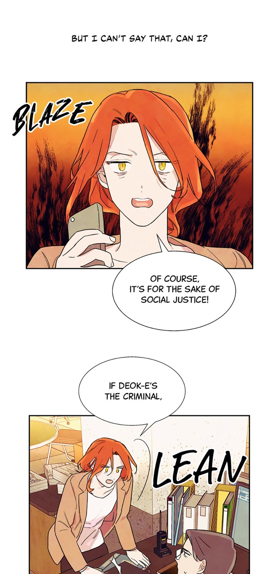 Sasaeng: Obsessive and Tenacious Chap 16 - Next Chap 17