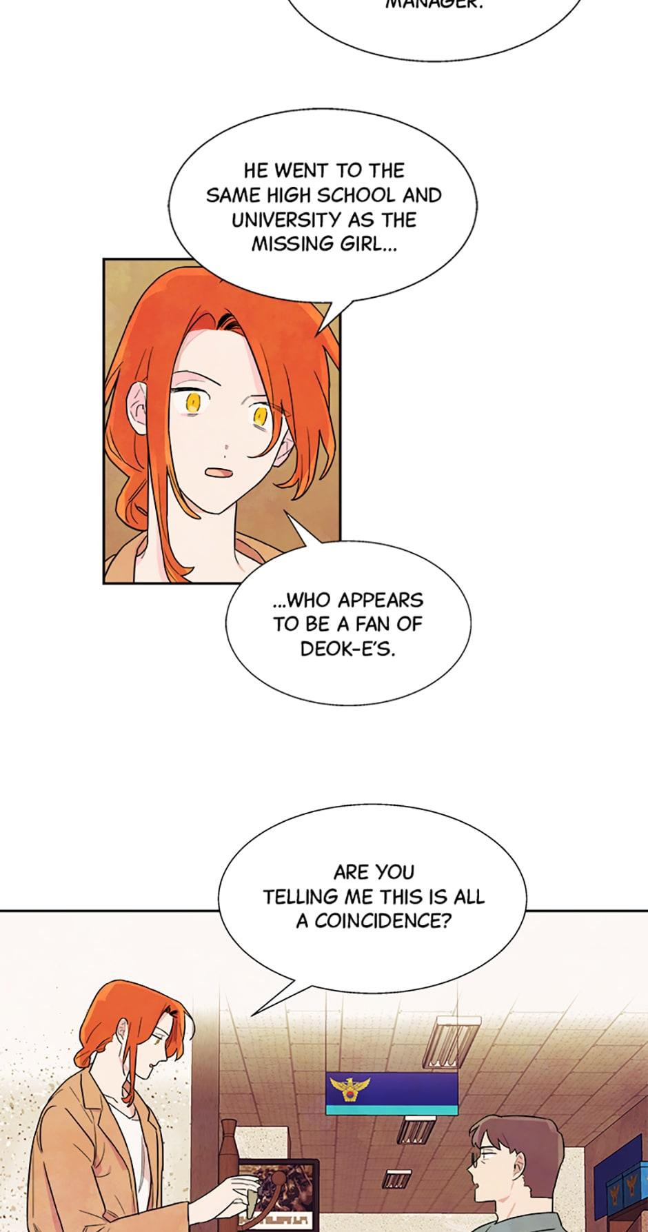 Sasaeng: Obsessive and Tenacious Chap 16 - Next Chap 17