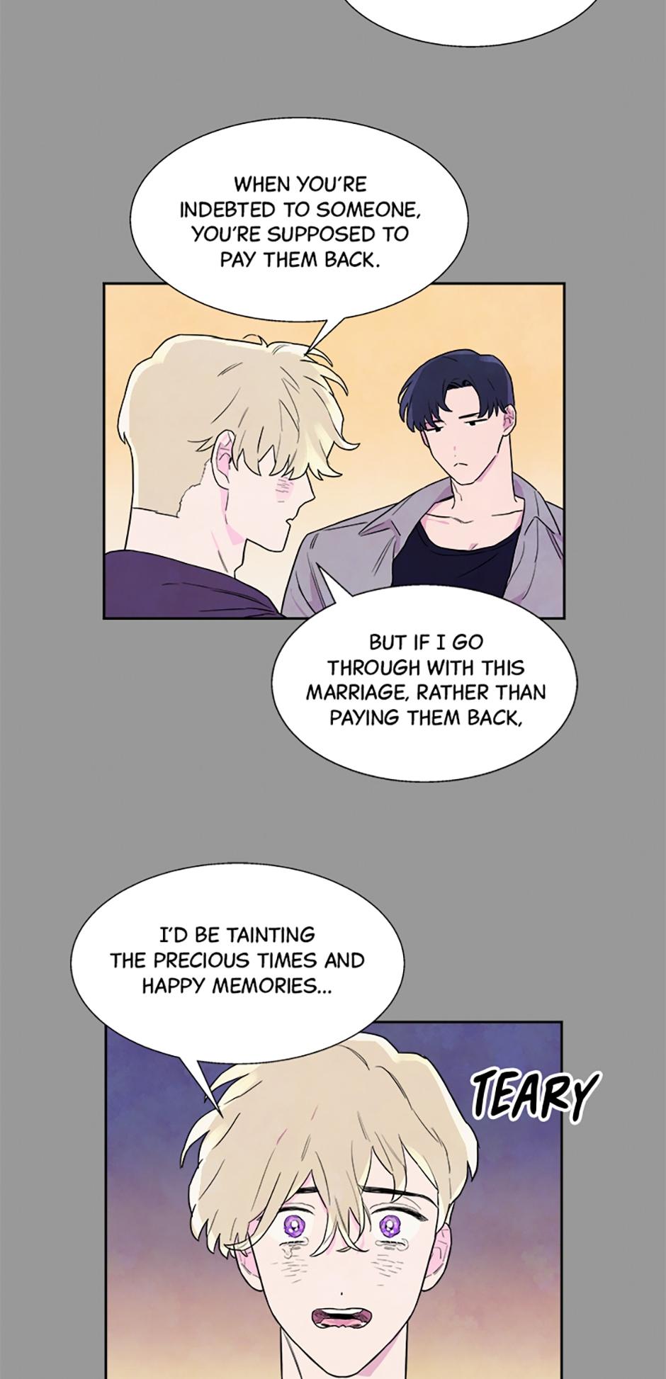Sasaeng: Obsessive and Tenacious Chap 16 - Next Chap 17