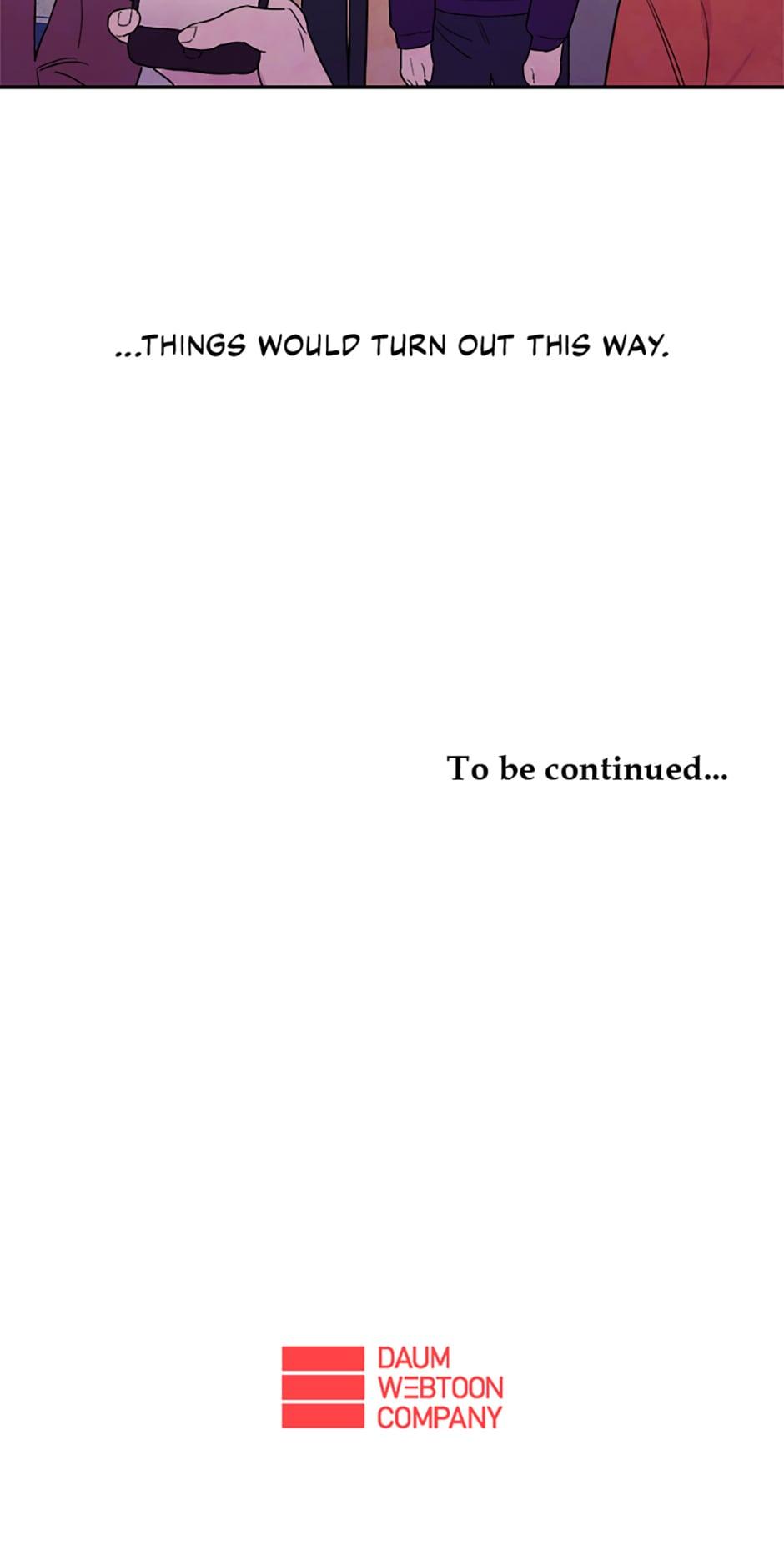 Sasaeng: Obsessive and Tenacious Chap 18 - Next Chap 19