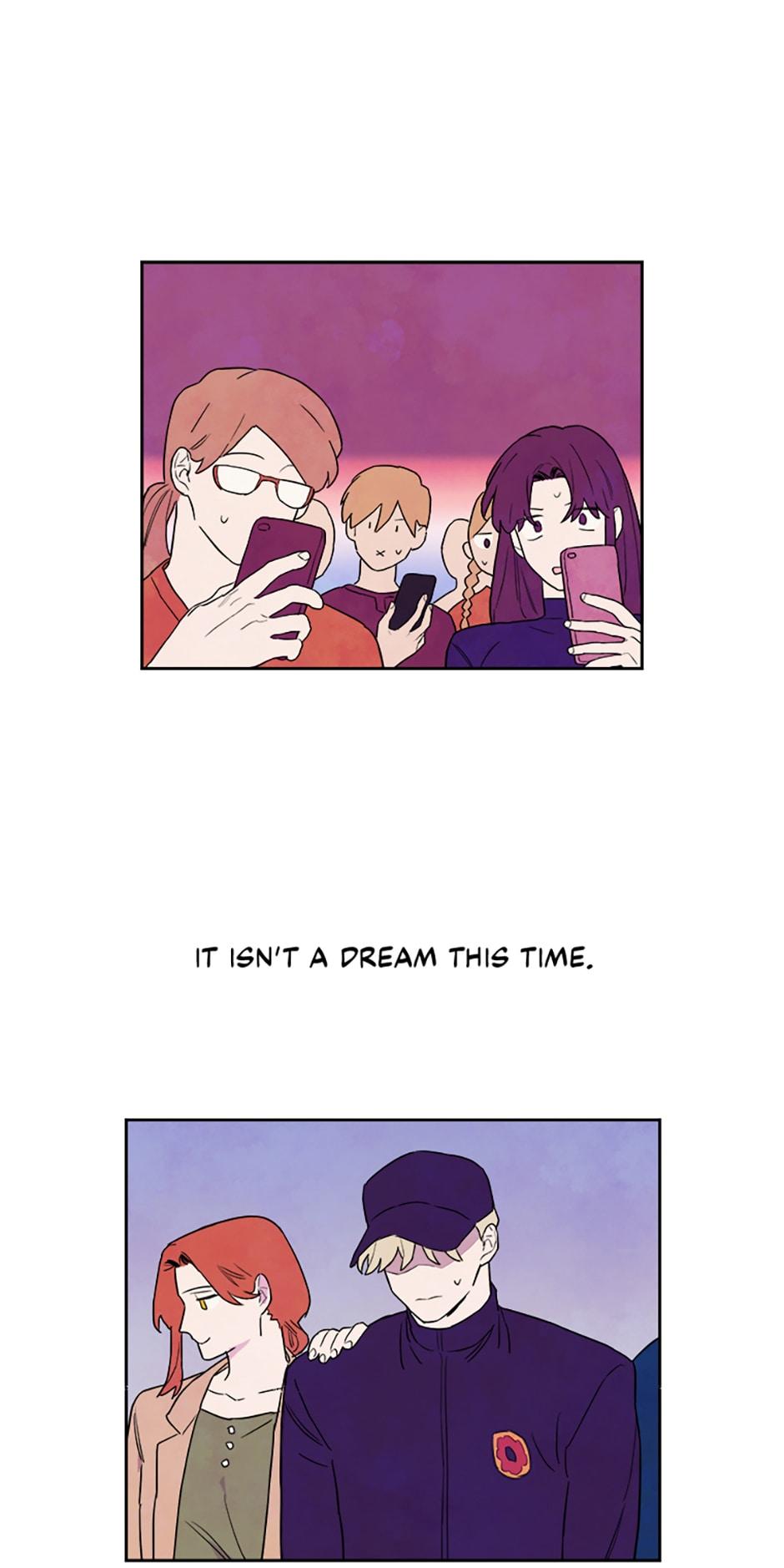 Sasaeng: Obsessive and Tenacious Chap 18 - Next Chap 19
