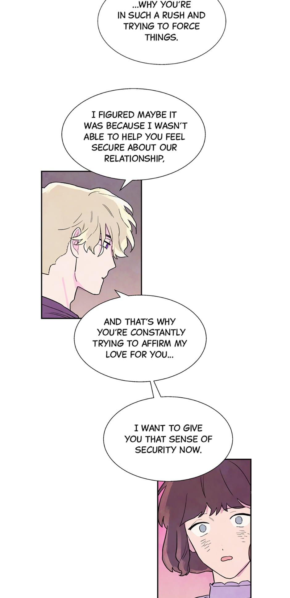 Sasaeng: Obsessive and Tenacious Chap 18 - Next Chap 19