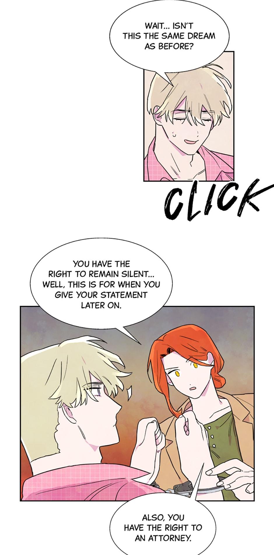 Sasaeng: Obsessive and Tenacious Chap 18 - Next Chap 19