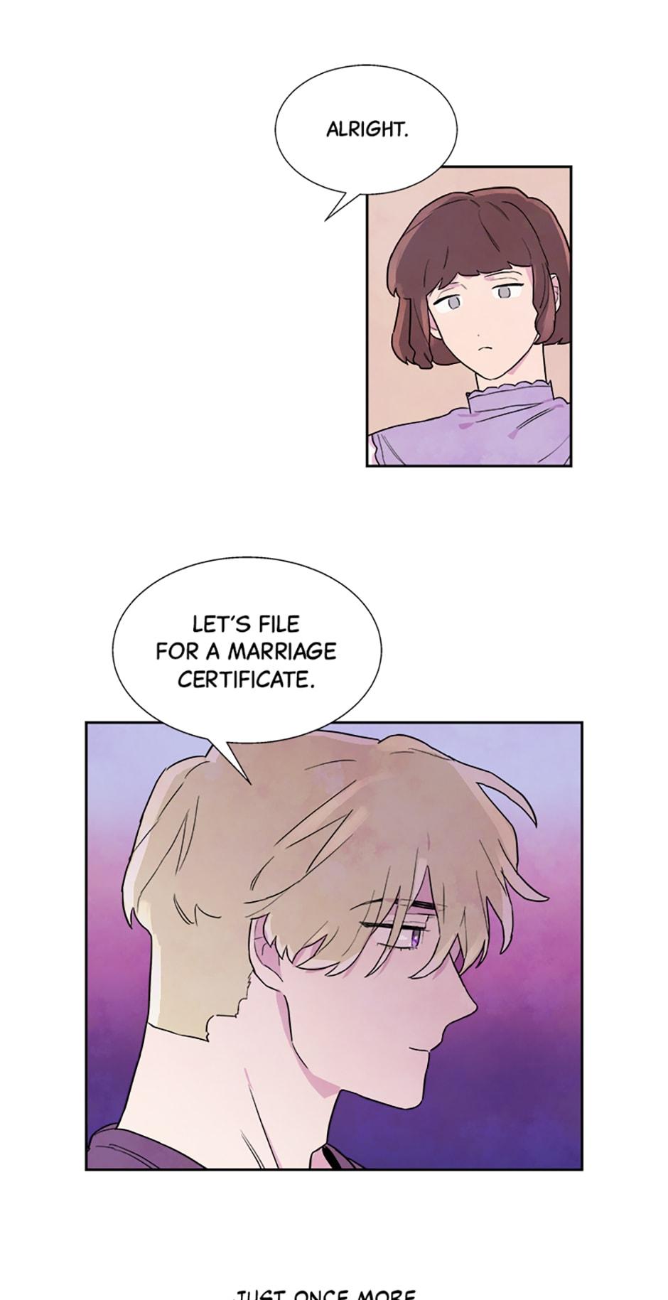 Sasaeng: Obsessive and Tenacious Chap 18 - Next Chap 19