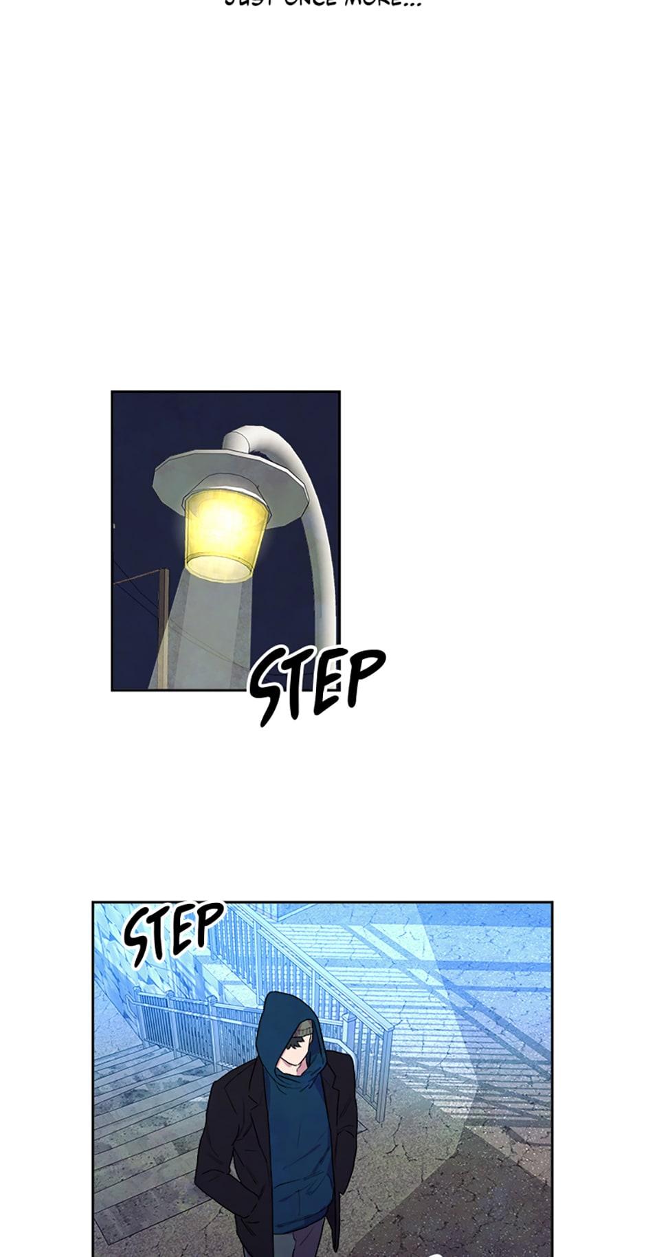 Sasaeng: Obsessive and Tenacious Chap 18 - Next Chap 19